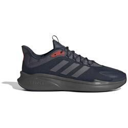 Chaussures de course Adidas modèle IE6309 pour homme