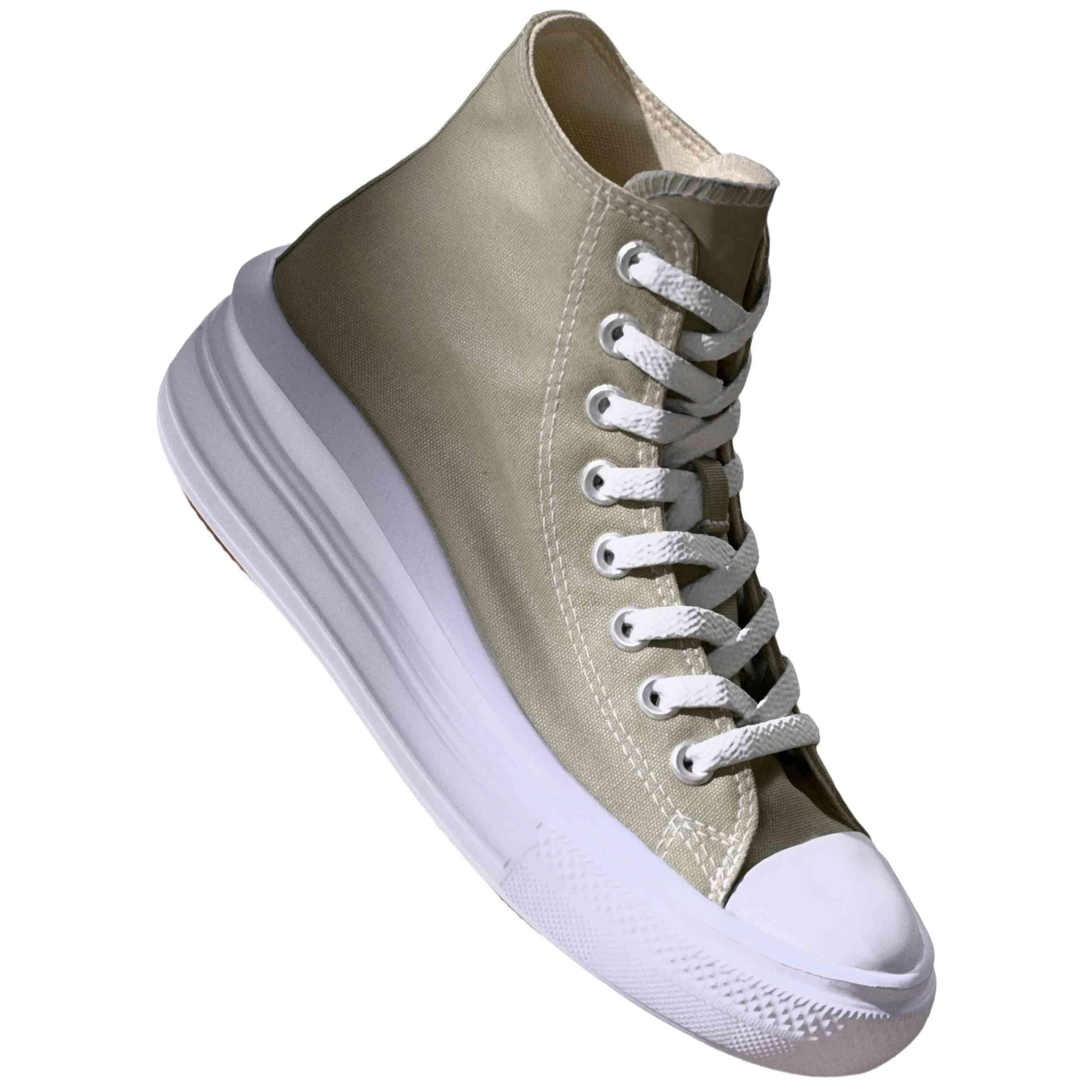 CONVERSE picture