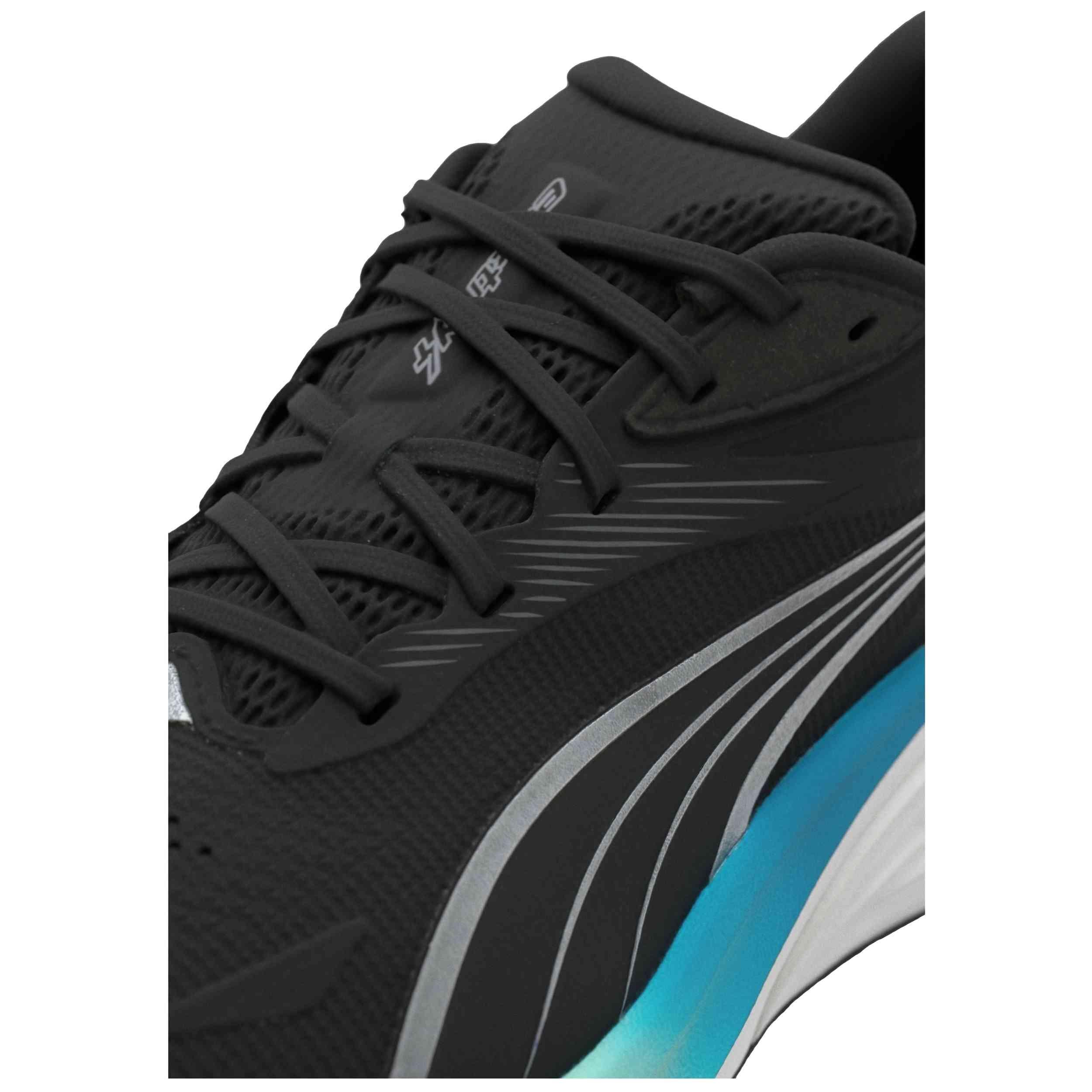 Scarpe da running Puma modello 310789-13 per uomini 3/5