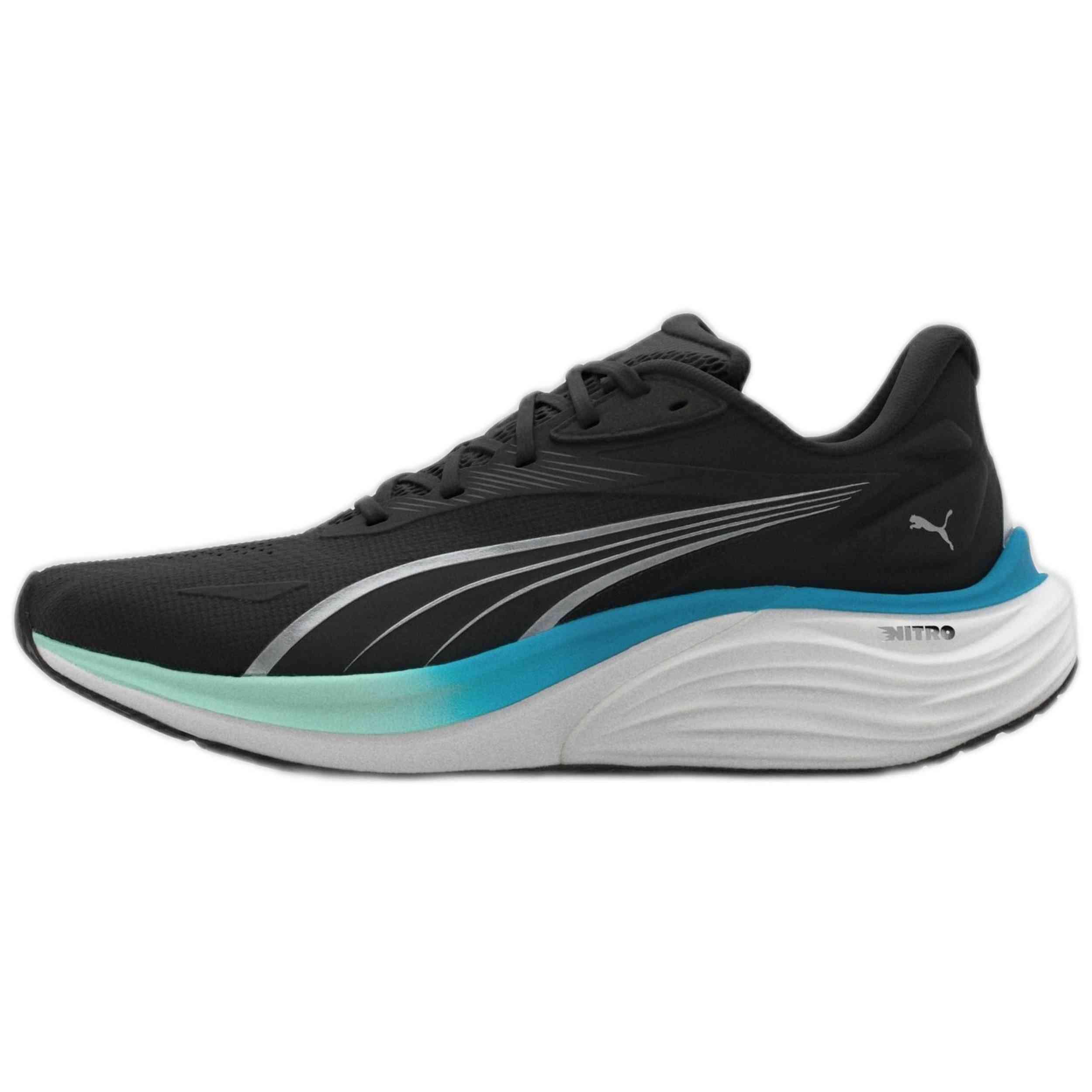 Scarpe da running Puma modello 310789-13 per uomini 2/5