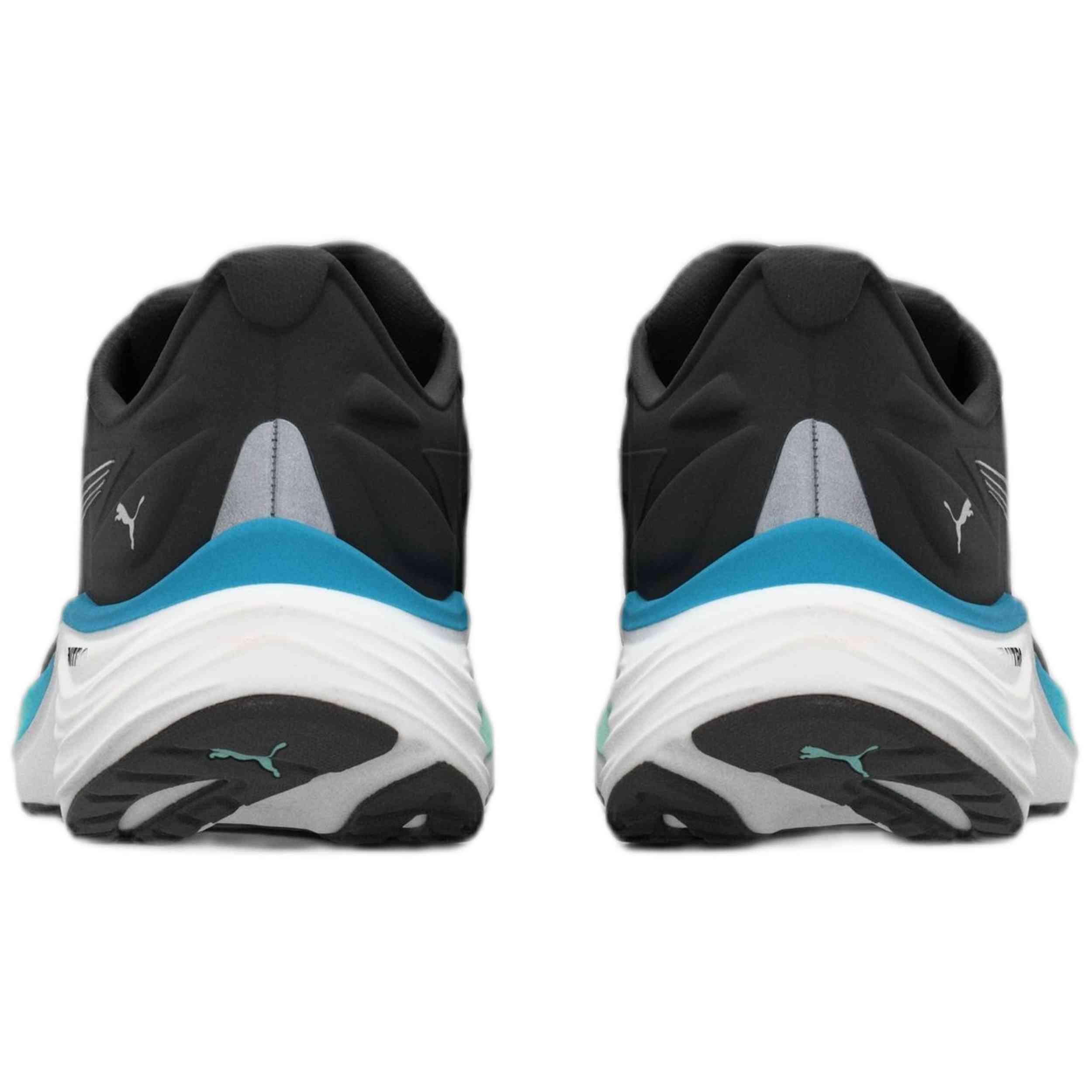 Scarpe da running Puma modello 310789-13 per uomini 5/5