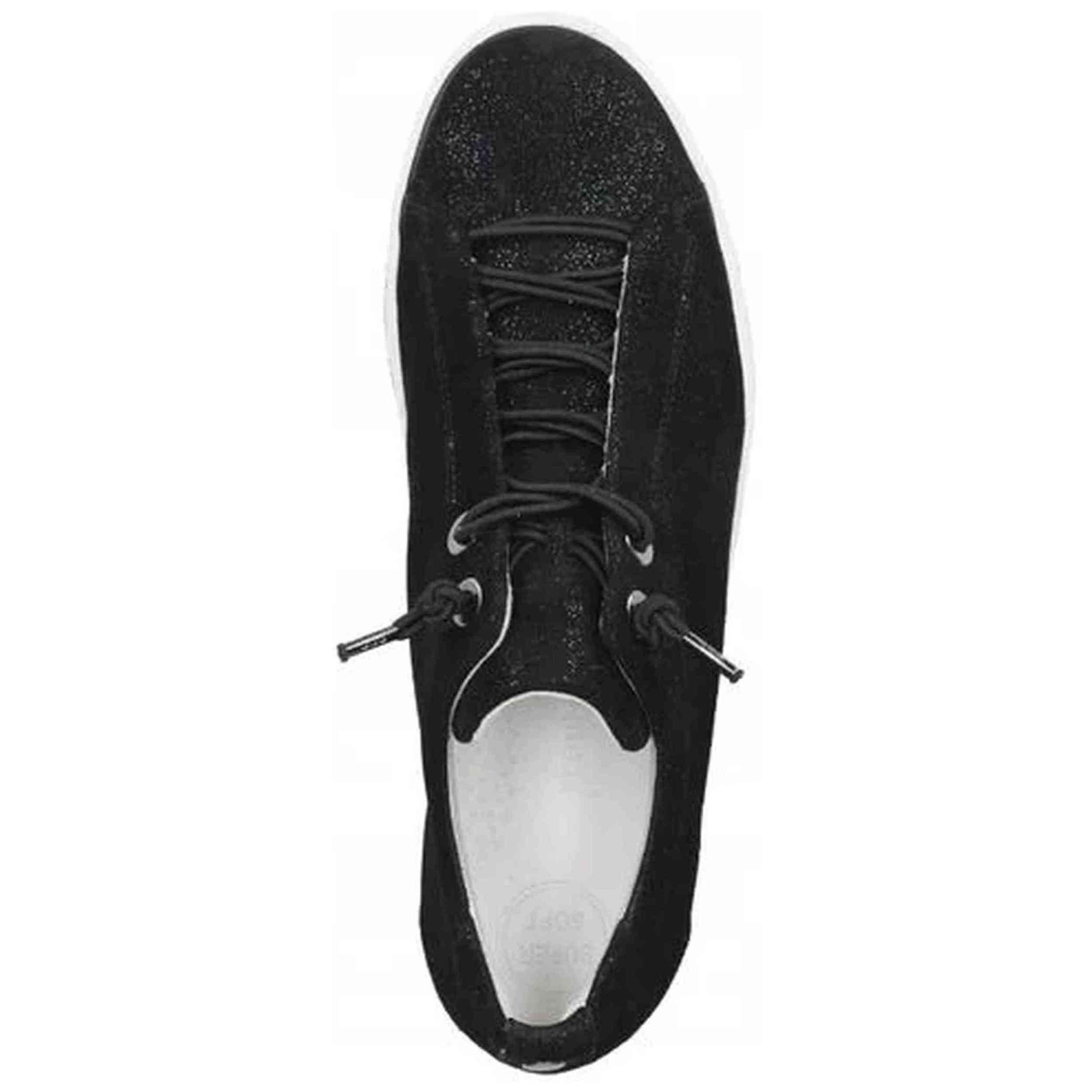 Baskets Vans modèle VN000D2SCHL1 pour unisexe enfants 3/3