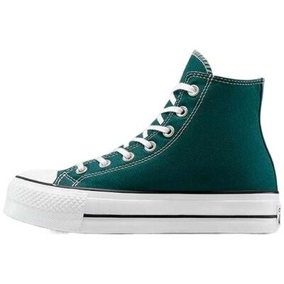 Schoen converse model a14510c voor vrouwen