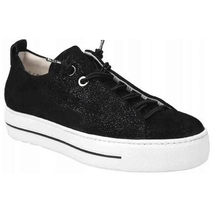 Zapatillas Vans modelo VN000D2SCHL1 para niños unisex