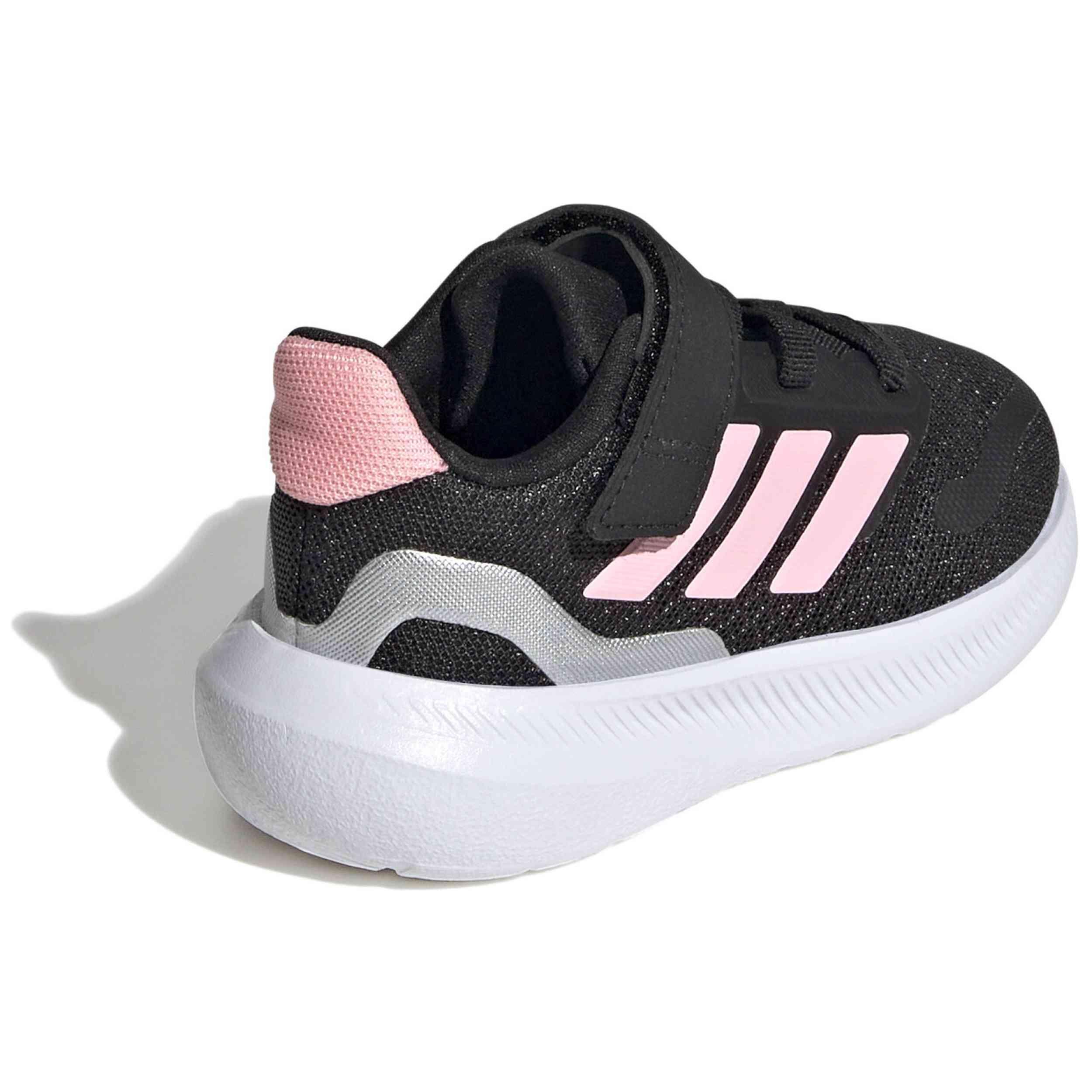 Scarpe Adidas modello JQ4882 per bebè 3/5