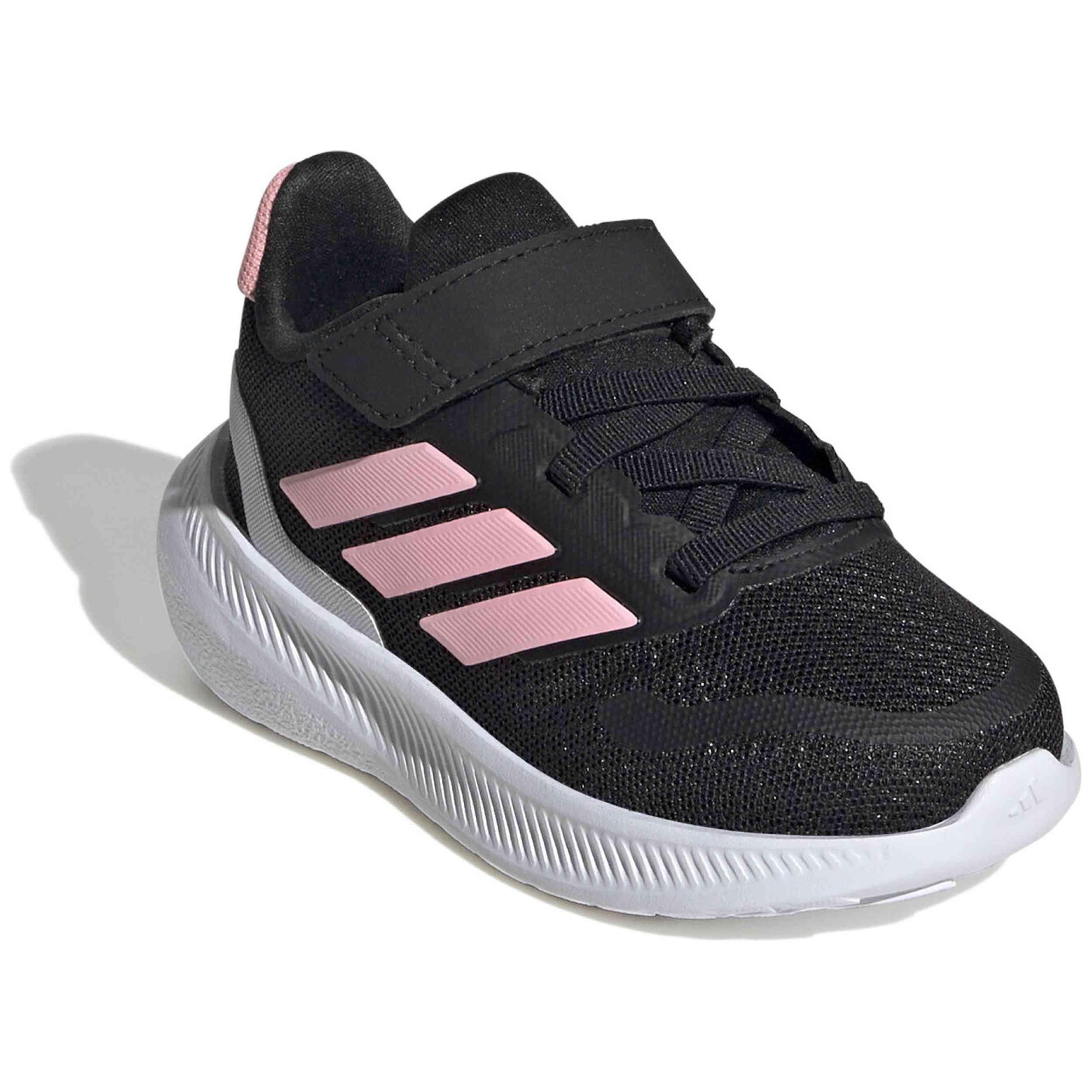 Scarpe Adidas modello JQ4882 per bebè 2/5