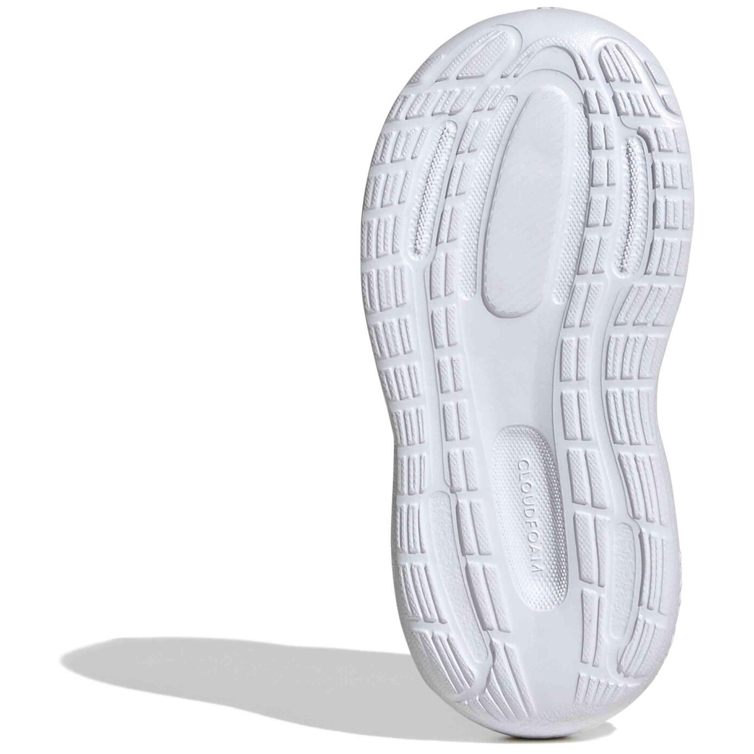 Scarpe Adidas modello JQ4882 per bebè 5/5