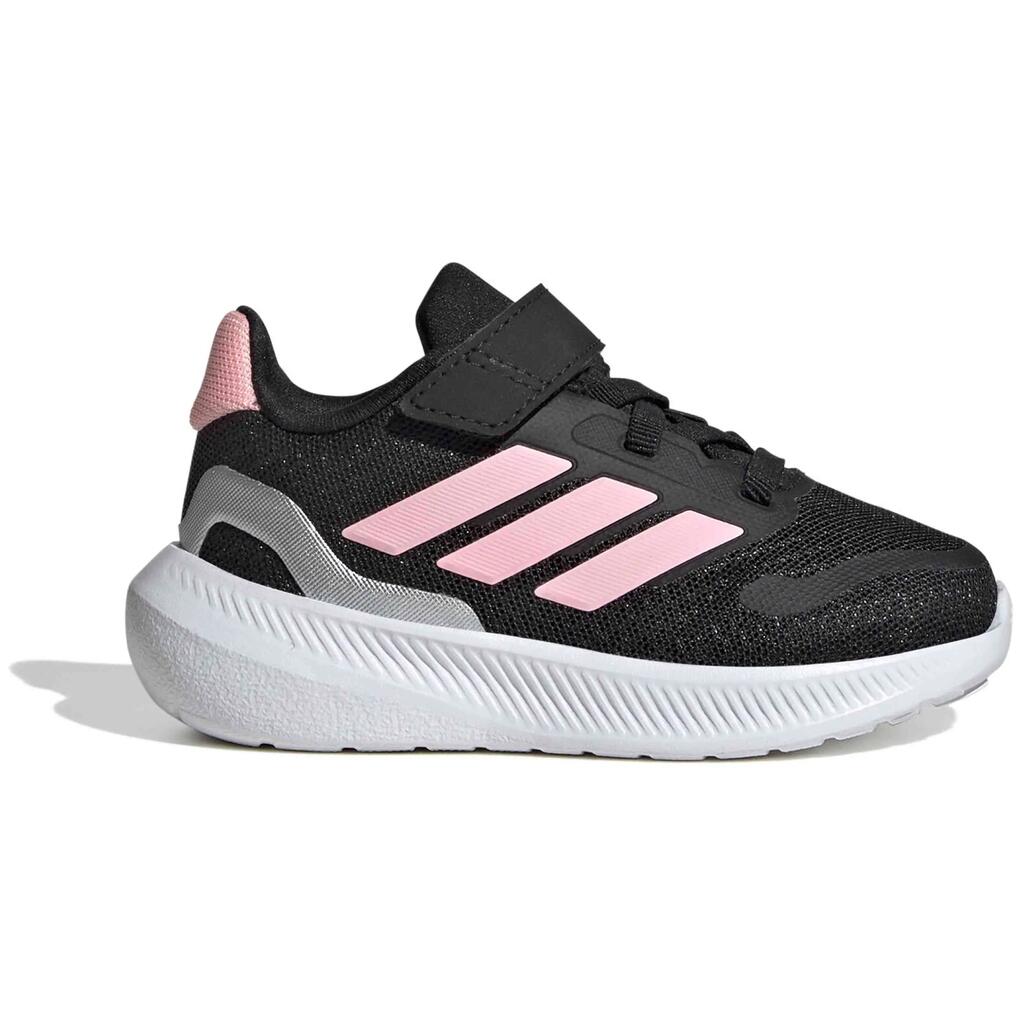 Sneakers Adidas model JQ4882 for baby
