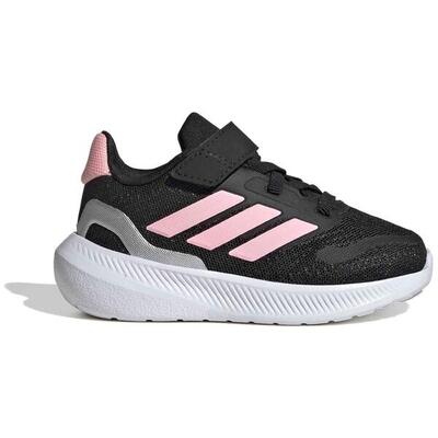 Zapatilla Runfalcon 5 (Bebé)