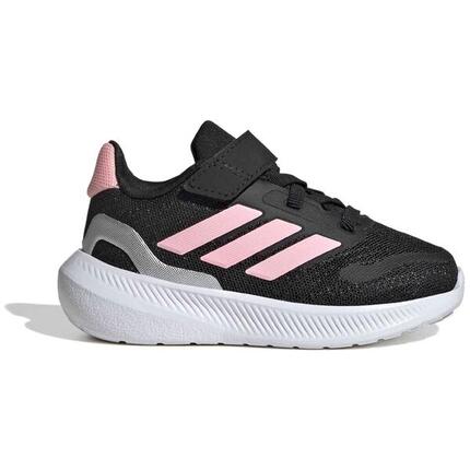 Zapatilla Runfalcon 5 (Bebé)