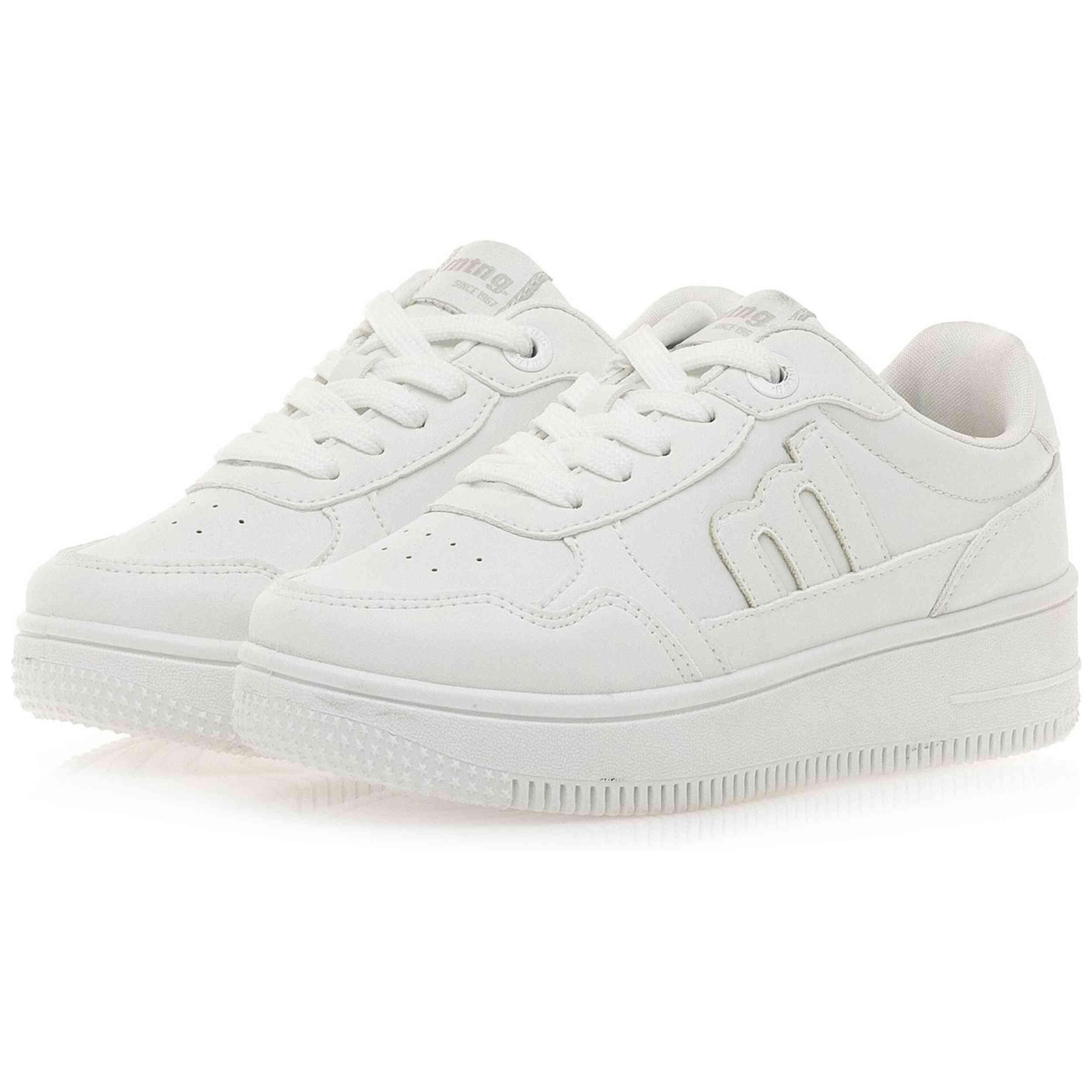 Scarpe Mustang modello Z242004882201-C56158 per unisex ragazzi 2/4