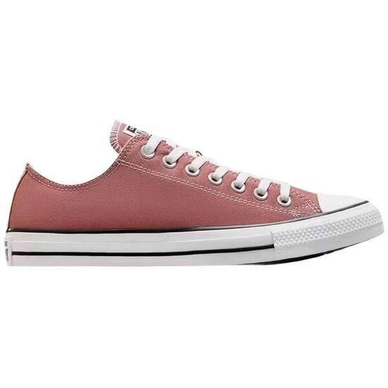 Scarpe Converse modello A10539C per unisex