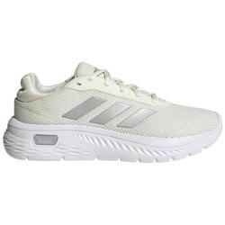 Baskets Adidas modèle JH6830 pour femmes