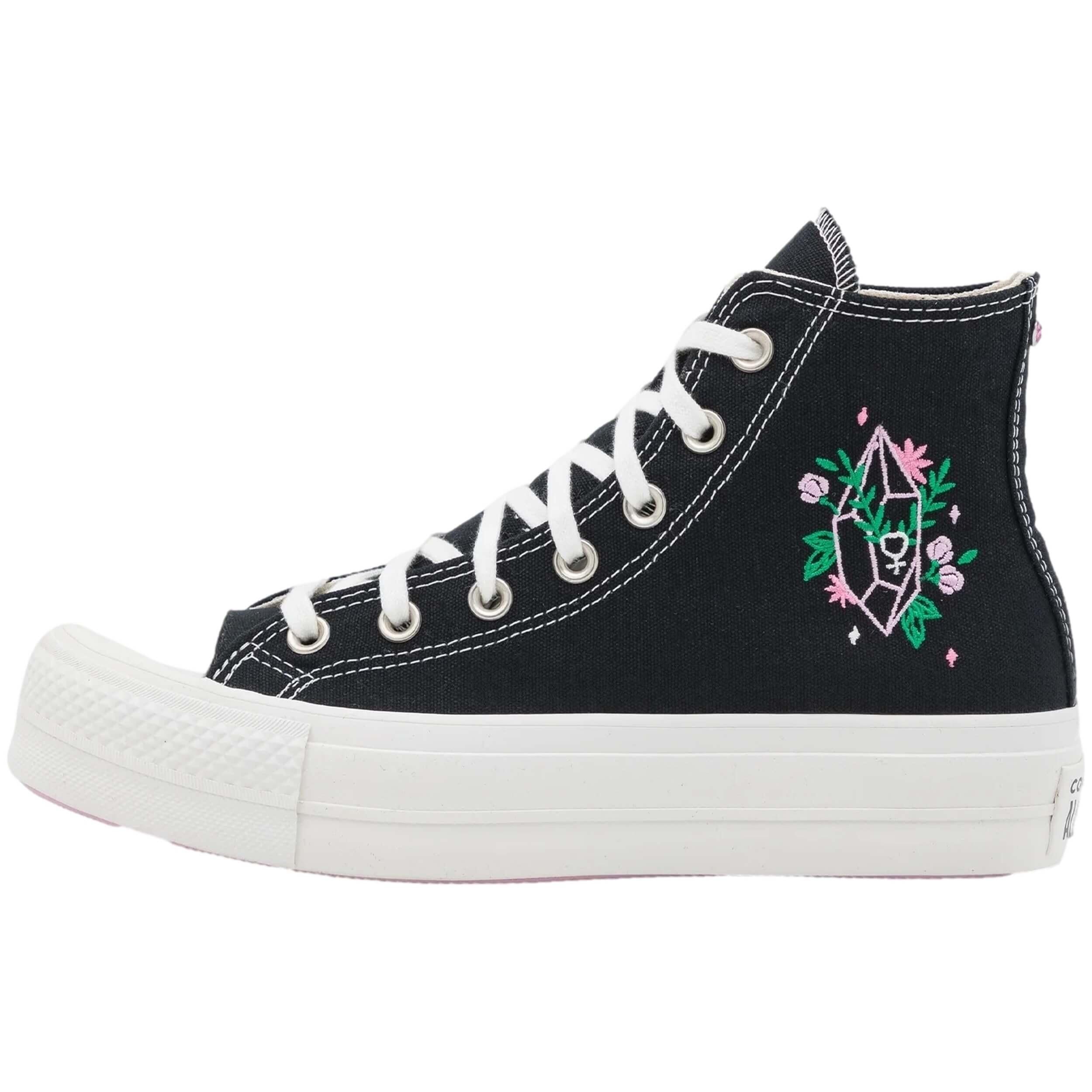 Scarpe Converse modello A03739C per donne 2/5