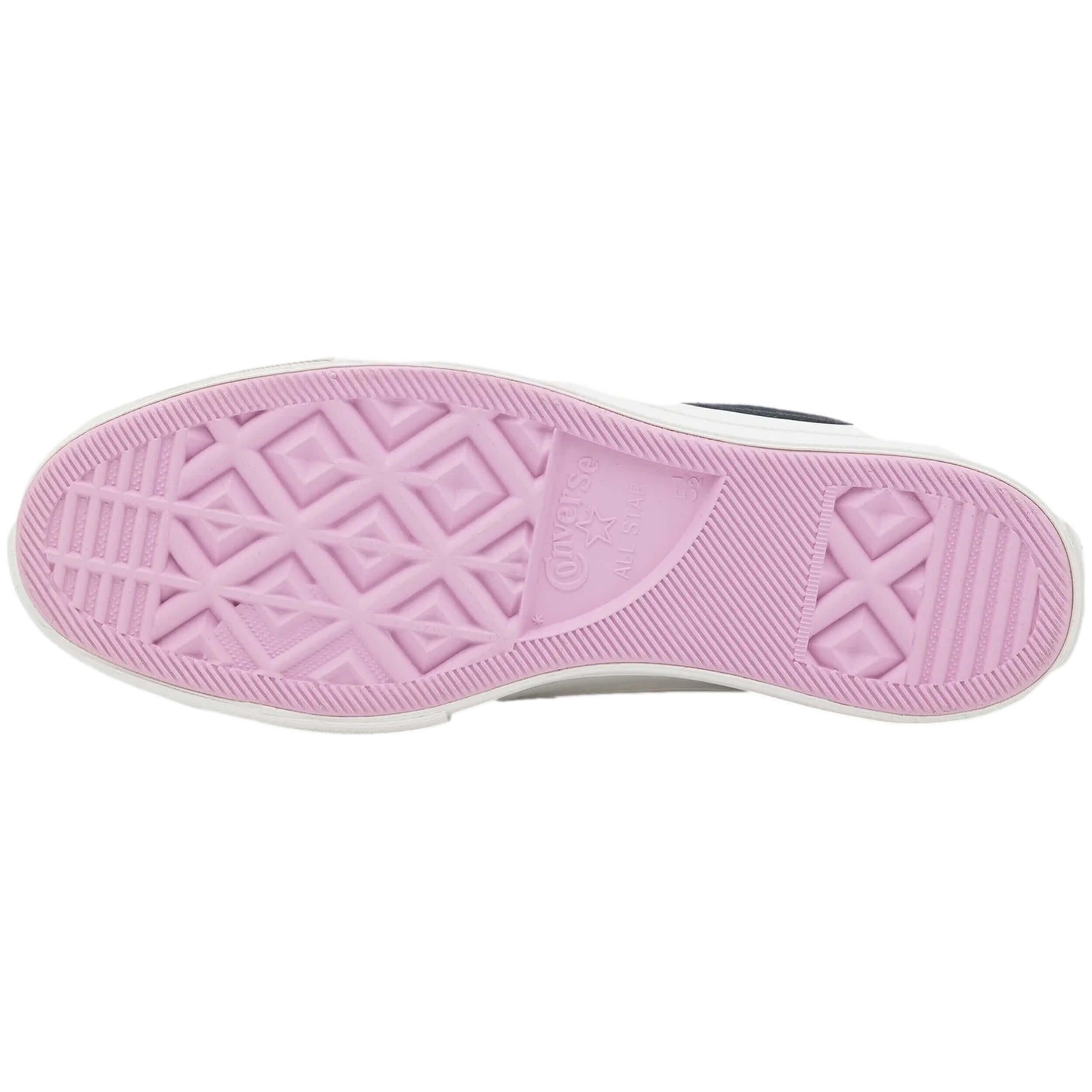 Scarpe Converse modello A03739C per donne 5/5