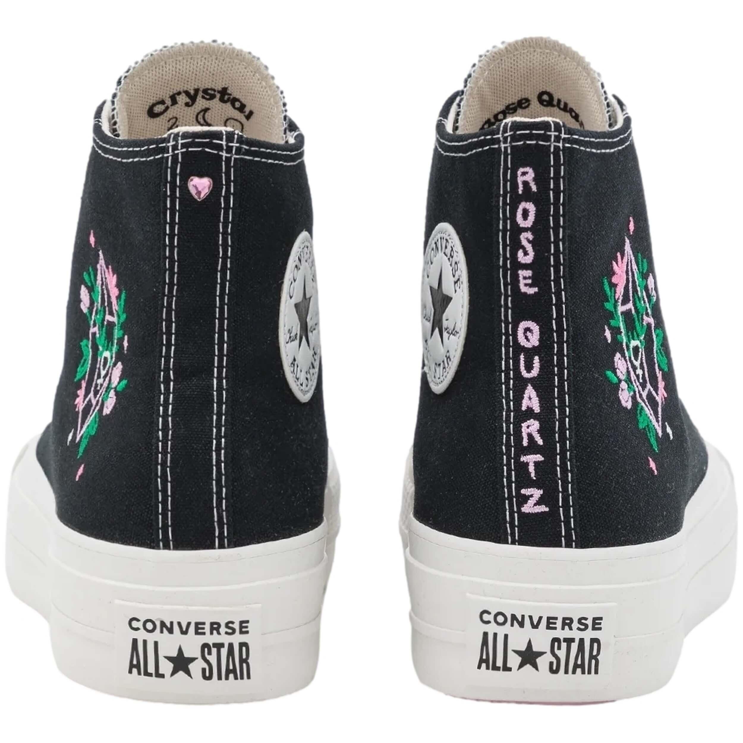 Scarpe Converse modello A03739C per donne 4/5