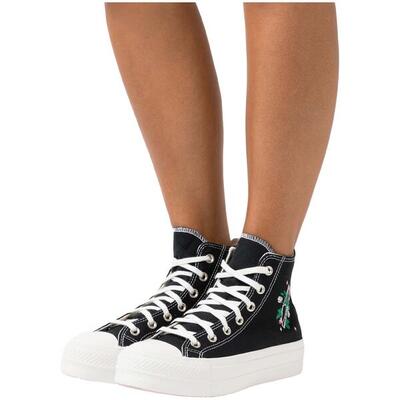 Schoen converse model a03739c voor vrouwen