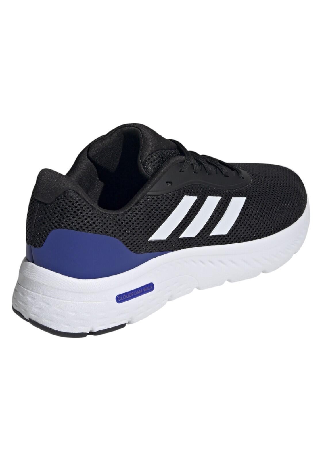 Tênis de corrida Adidas modelo ID6527 para homem 3/6