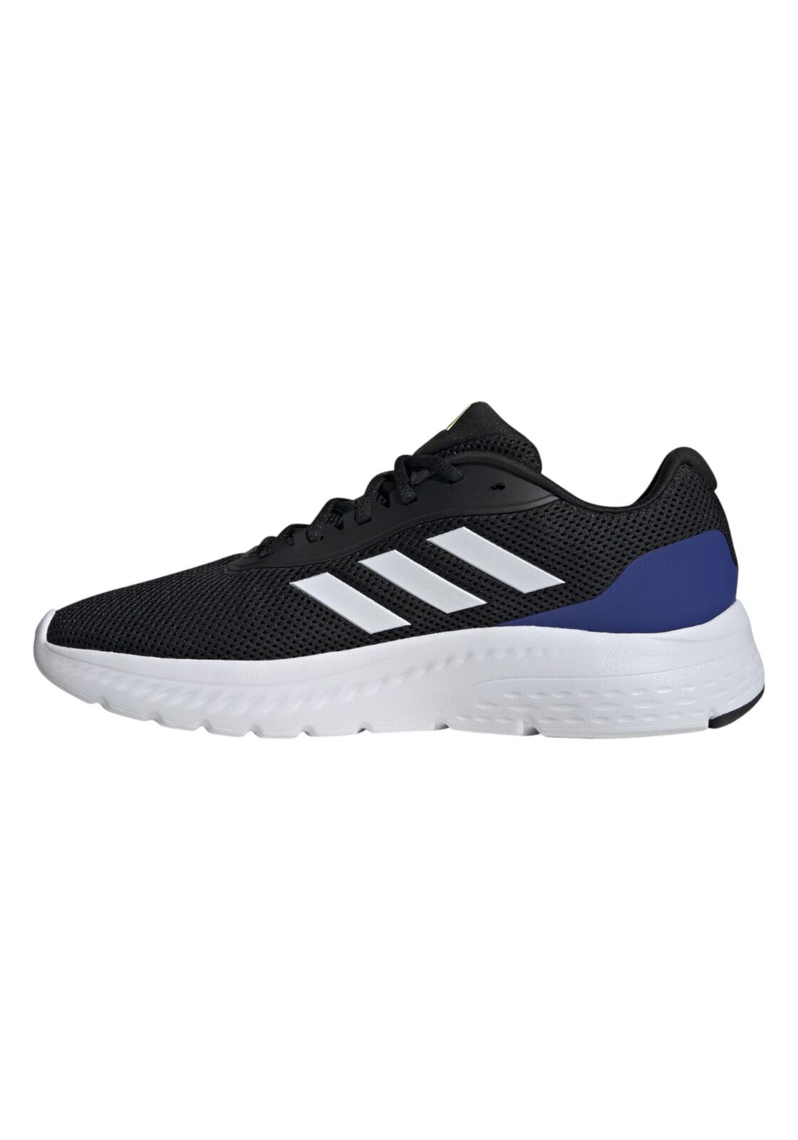 Tênis de corrida Adidas modelo ID6527 para homem 2/6