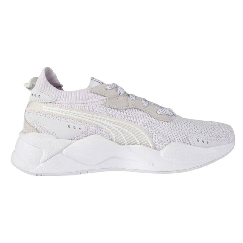 Pantofi sport Puma RS-XK, alb 46