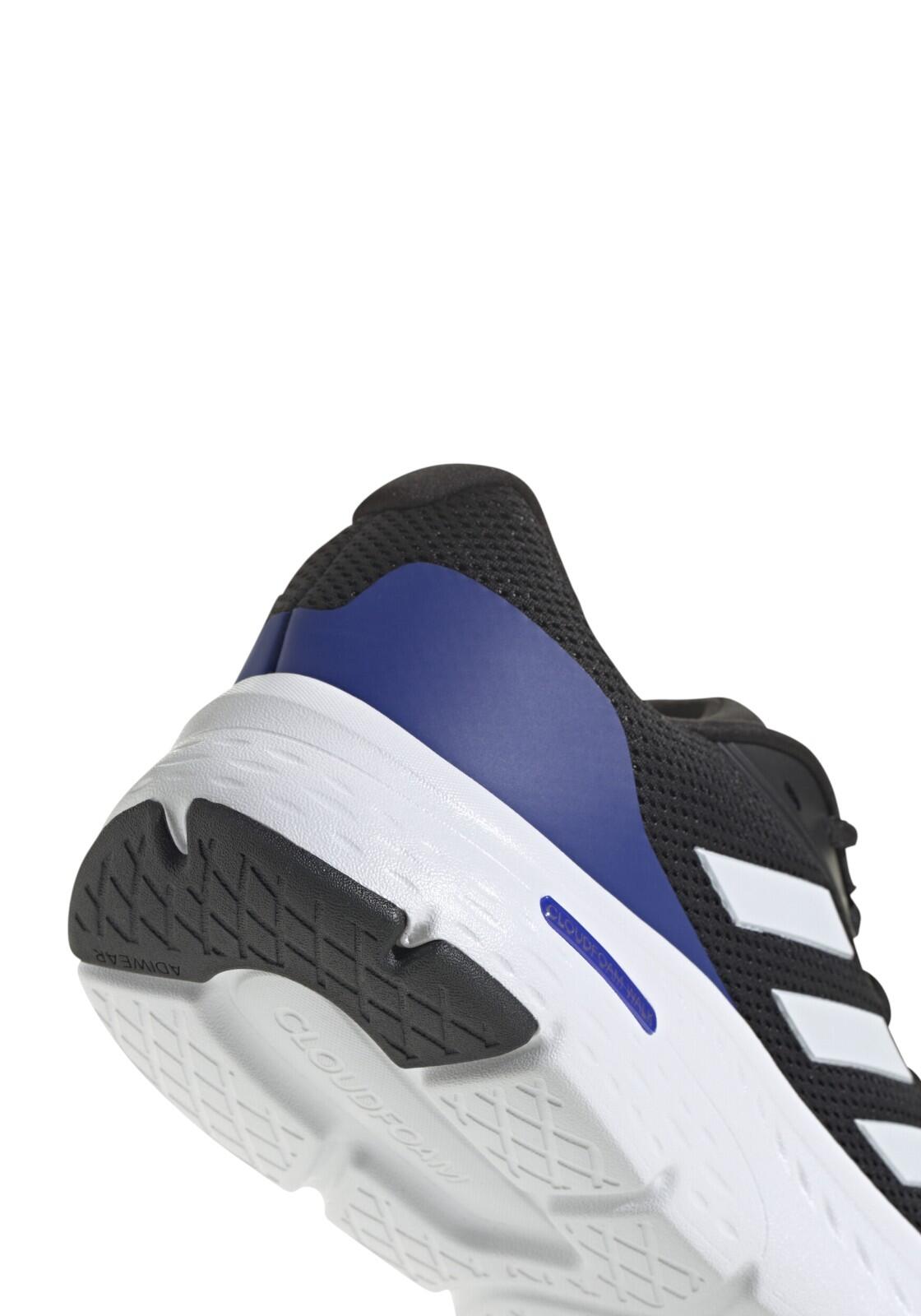 Tênis de corrida Adidas modelo ID6527 para homem 6/6