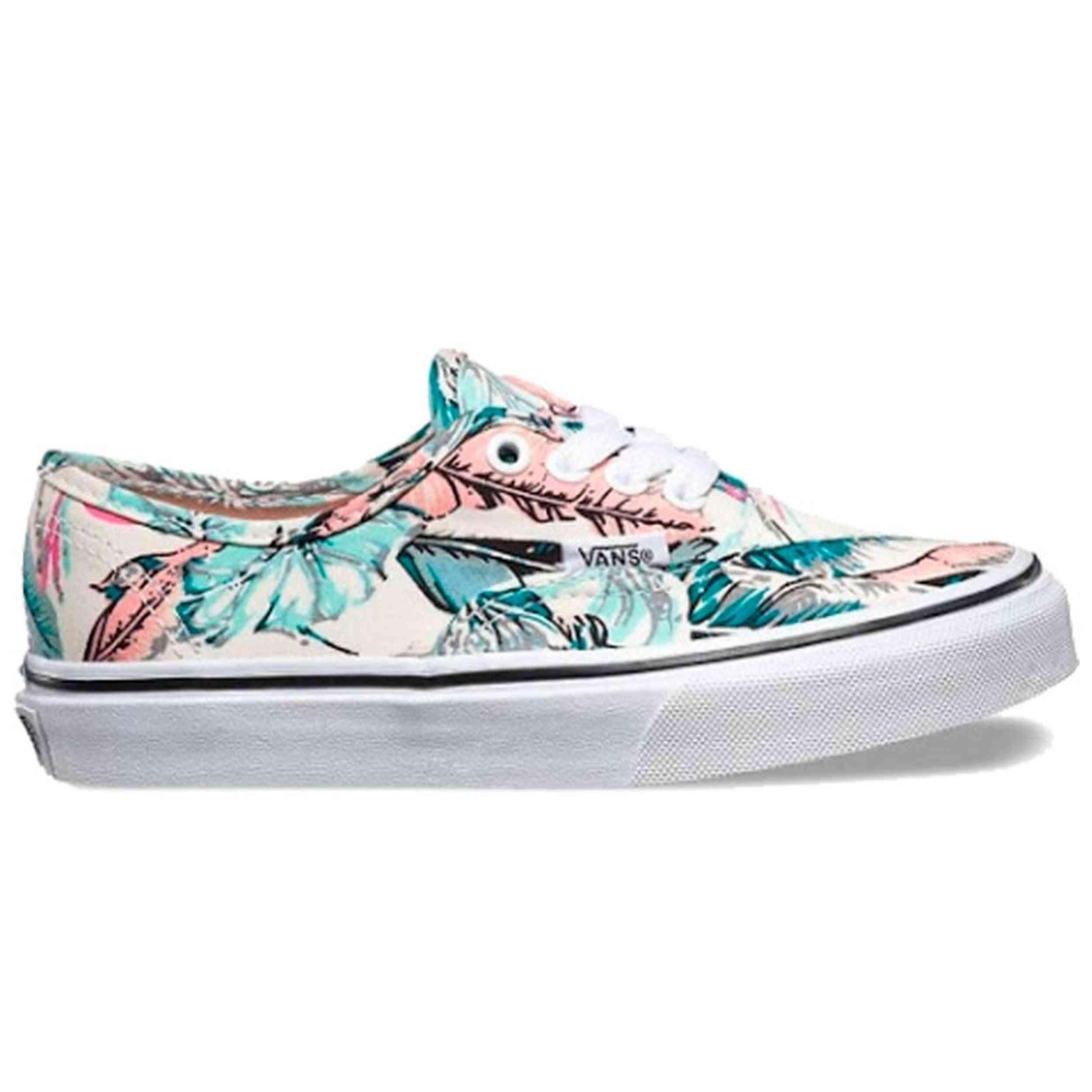 Scarpe Vans modello V3Y7IKP per unisex 2/2