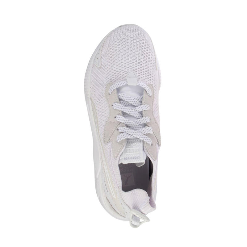 Pantofi sport Puma RS-XK, alb 46