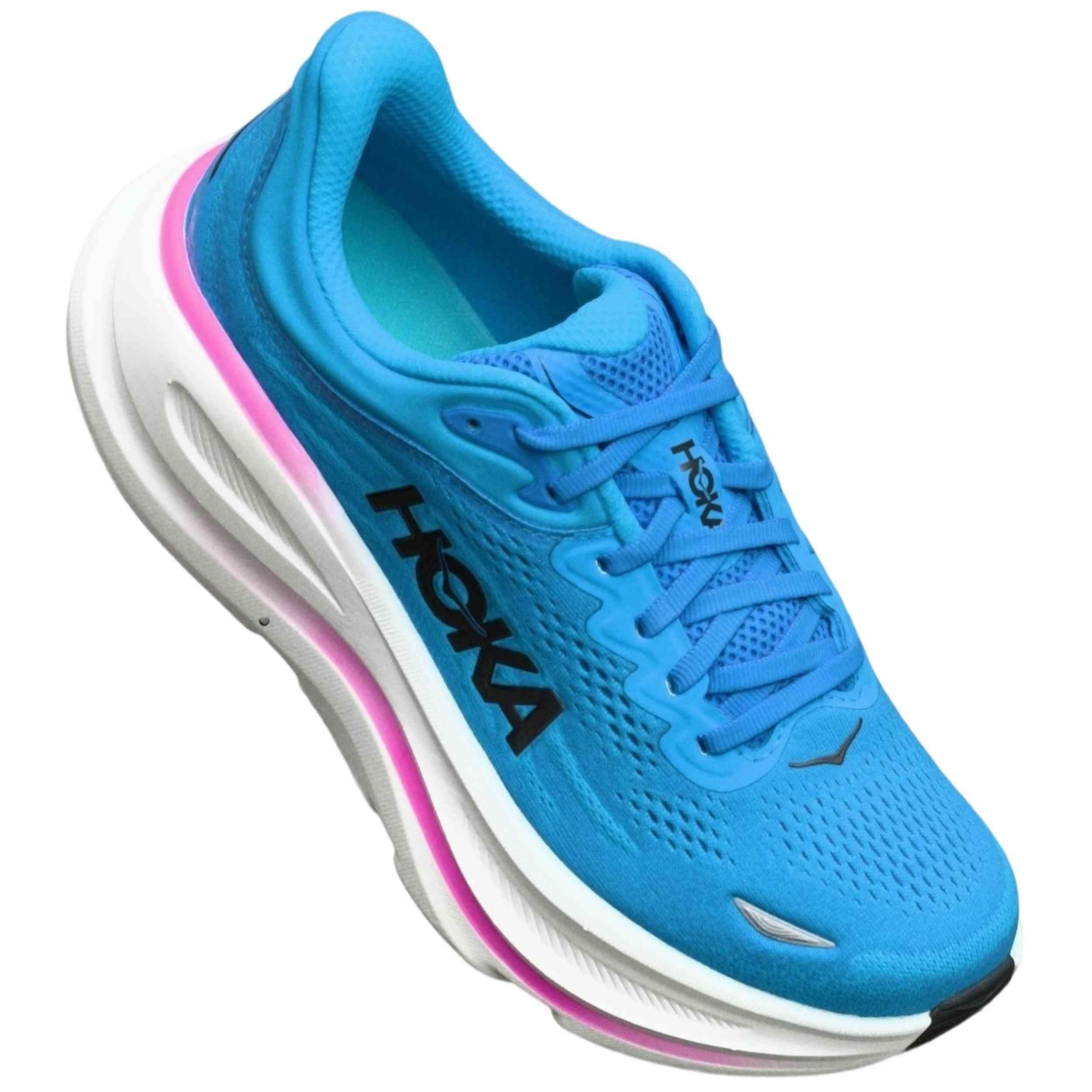 HOKA picture