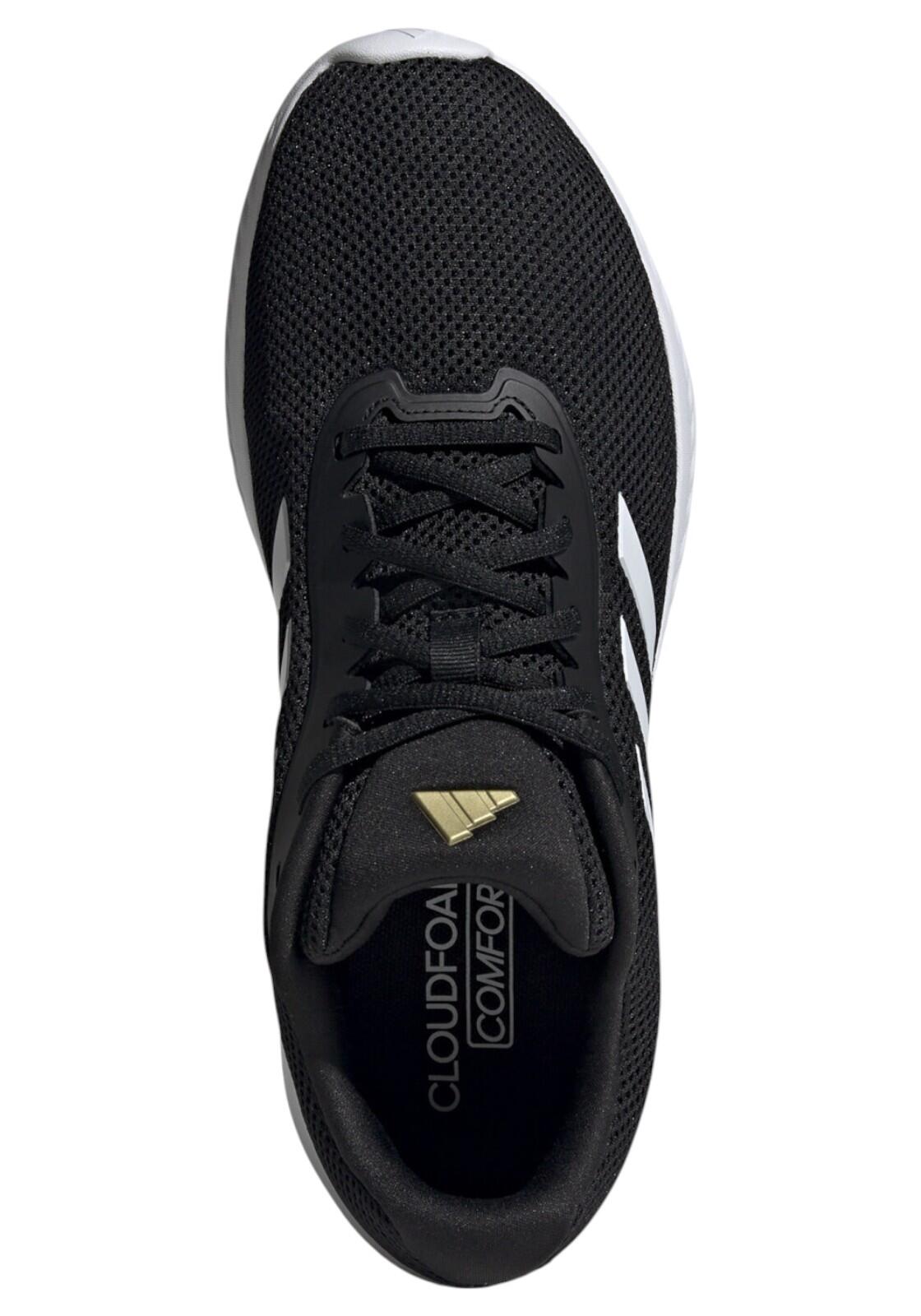 Tênis de corrida Adidas modelo ID6527 para homem 4/6