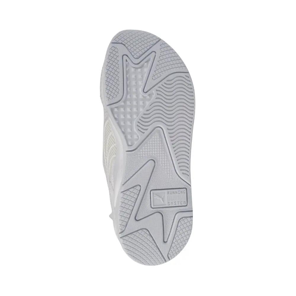 Pantofi sport Puma RS-XK, alb 45 7/7