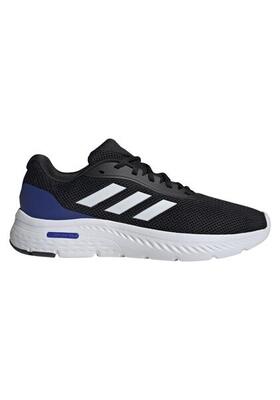 Hardloopschoenen adidas model id6527 voor mannen