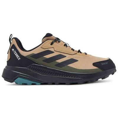 Scarpe da trekking Adidas modello JQ9961 per uomini
