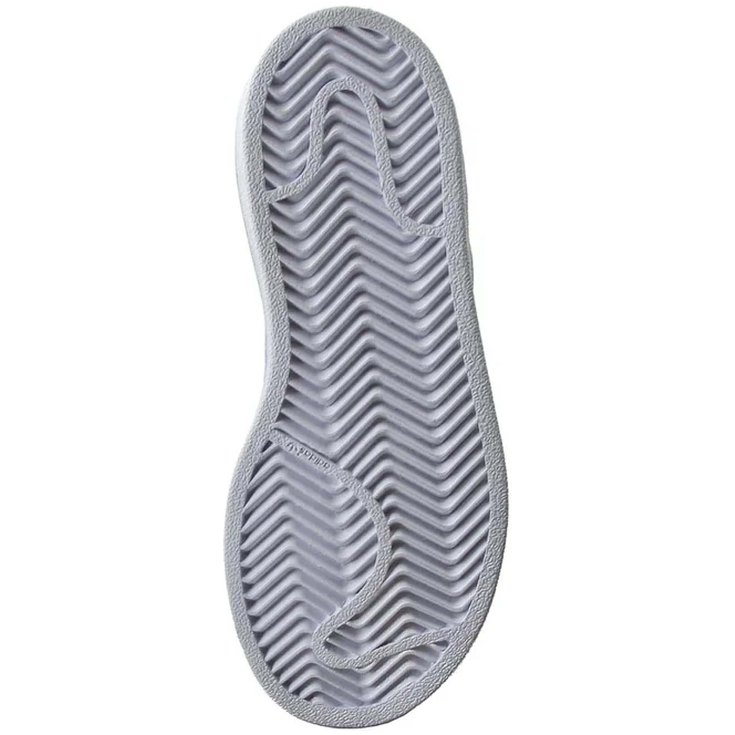 Baskets Adidas modèle B23665 pour enfants 5/5