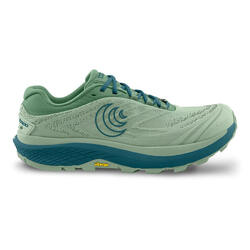 Chaussures de trail femme Topo Athletic Pursuit 2