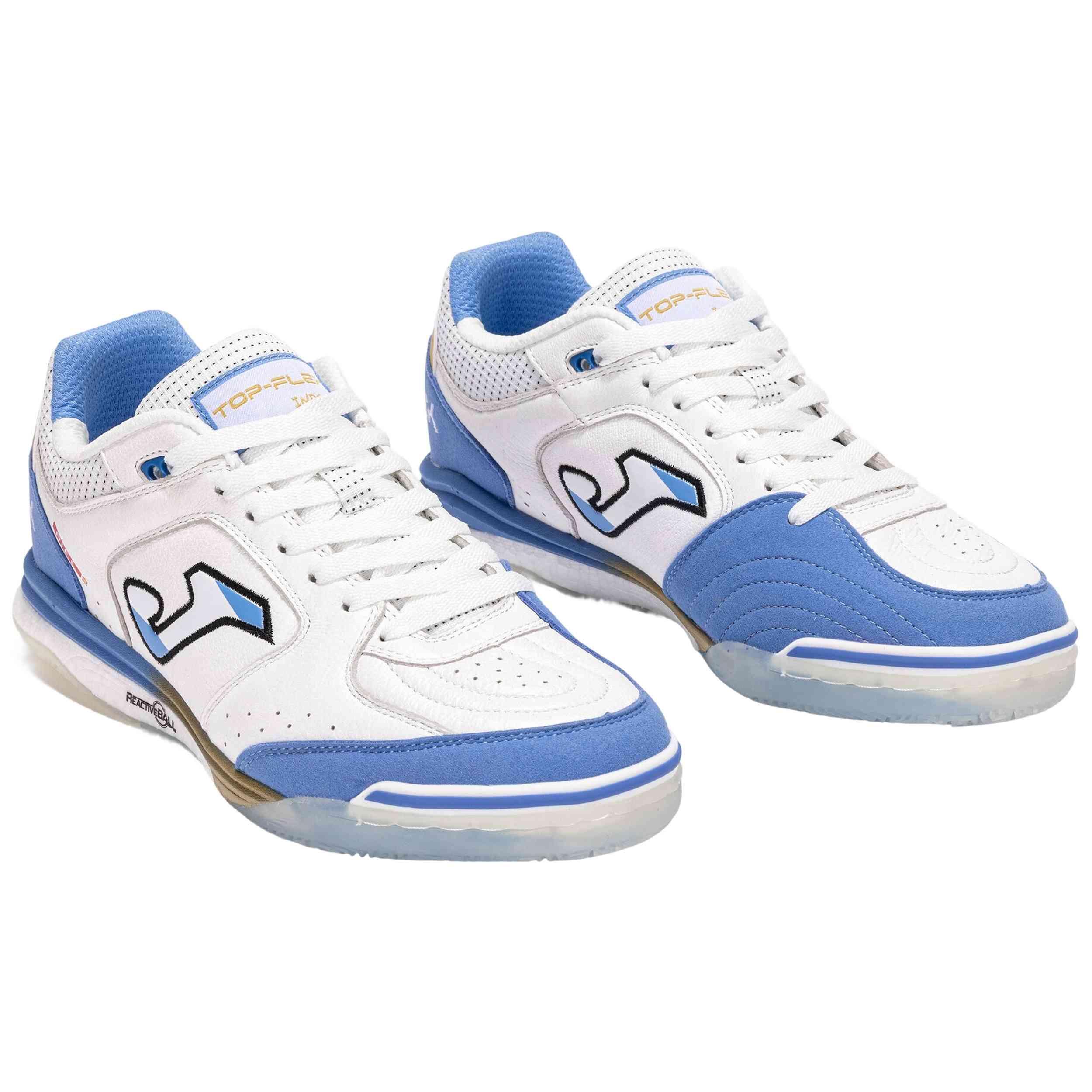 Scarpe da calcetto Joma modello TORW2562IN per uomini 2/4