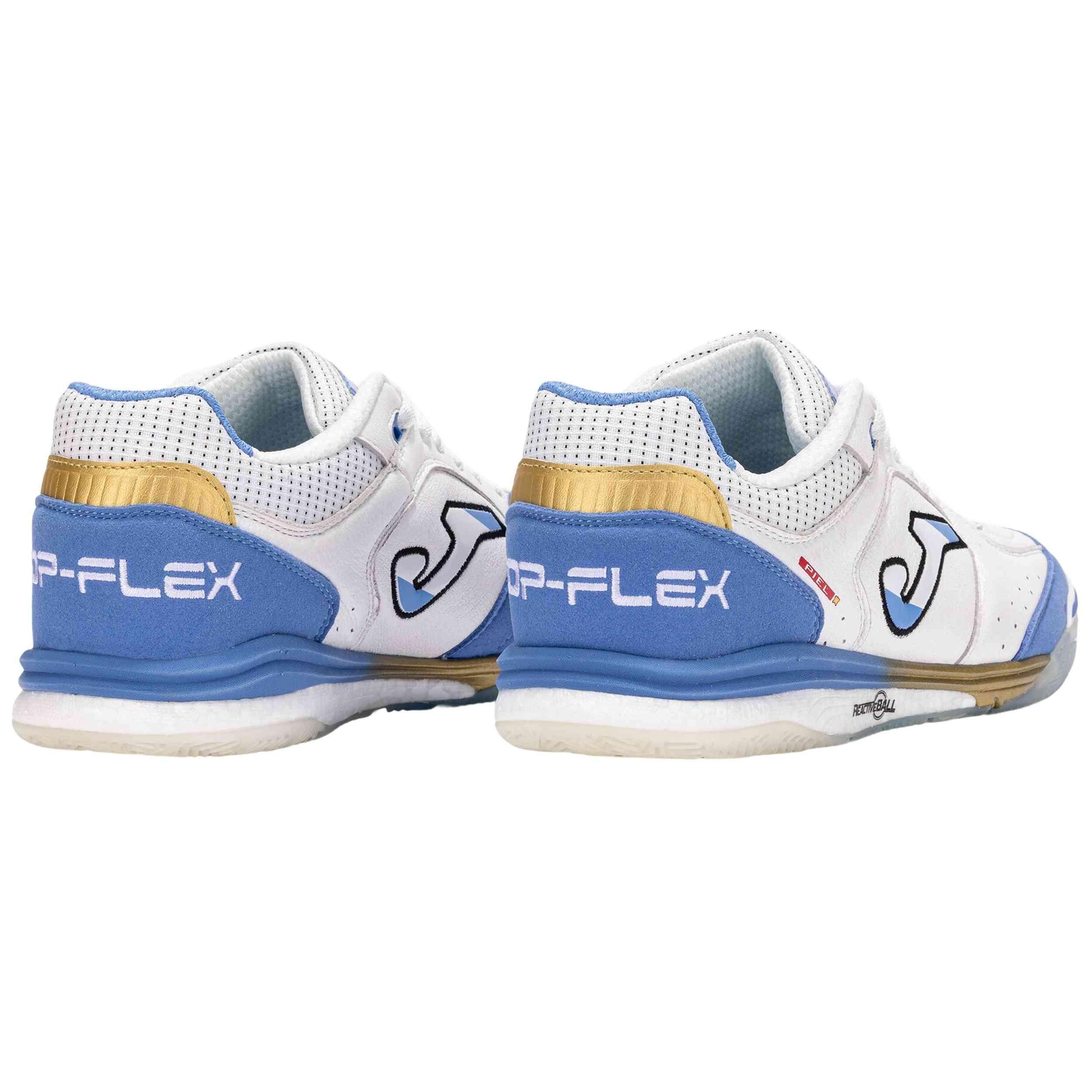 Scarpe da calcetto Joma modello TORW2562IN per uomini 4/4