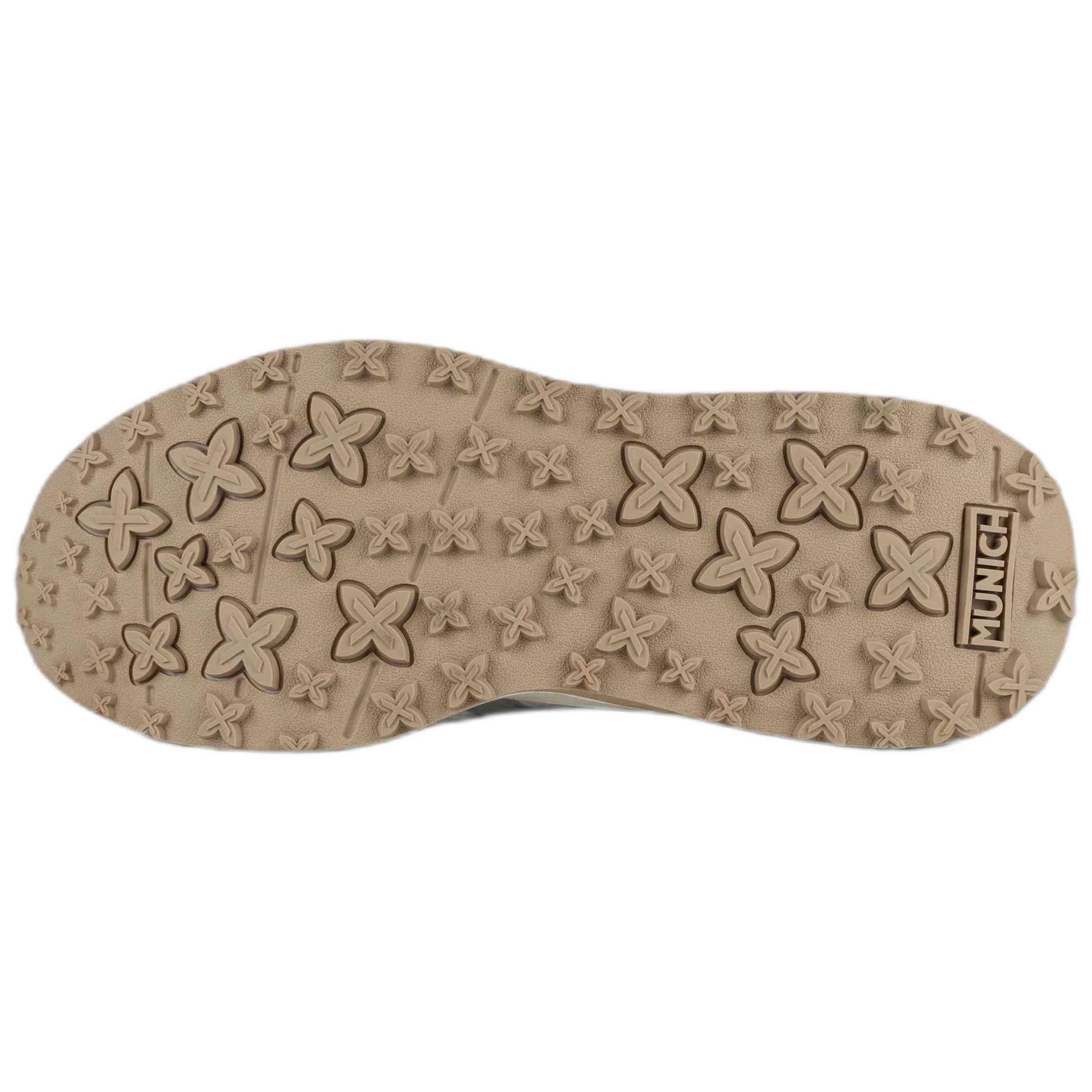 Zapatillas Munich modelo 8772041 para mujer 5/5