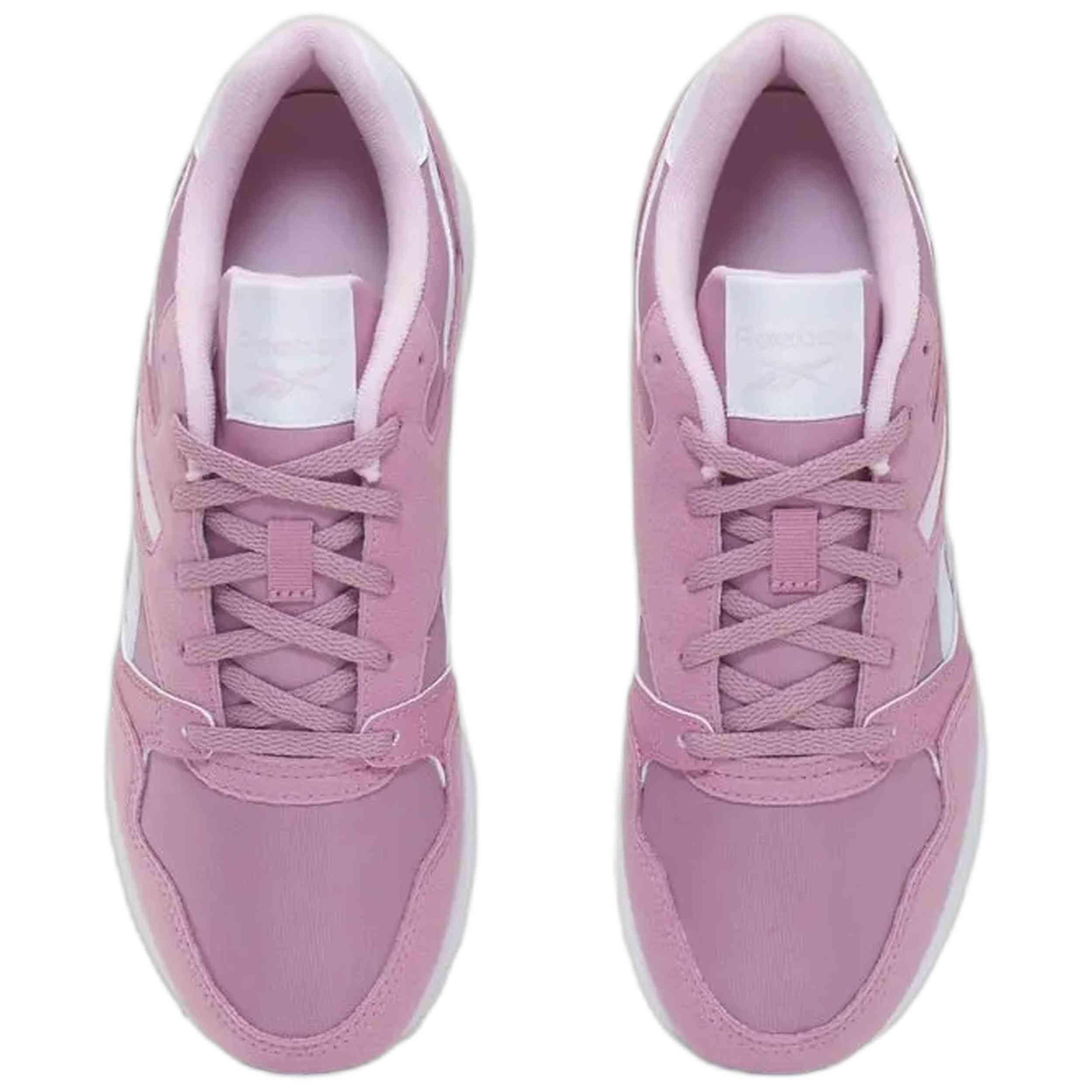 Turnschuhe Reebok Modell 100210033 für frauen 3/5