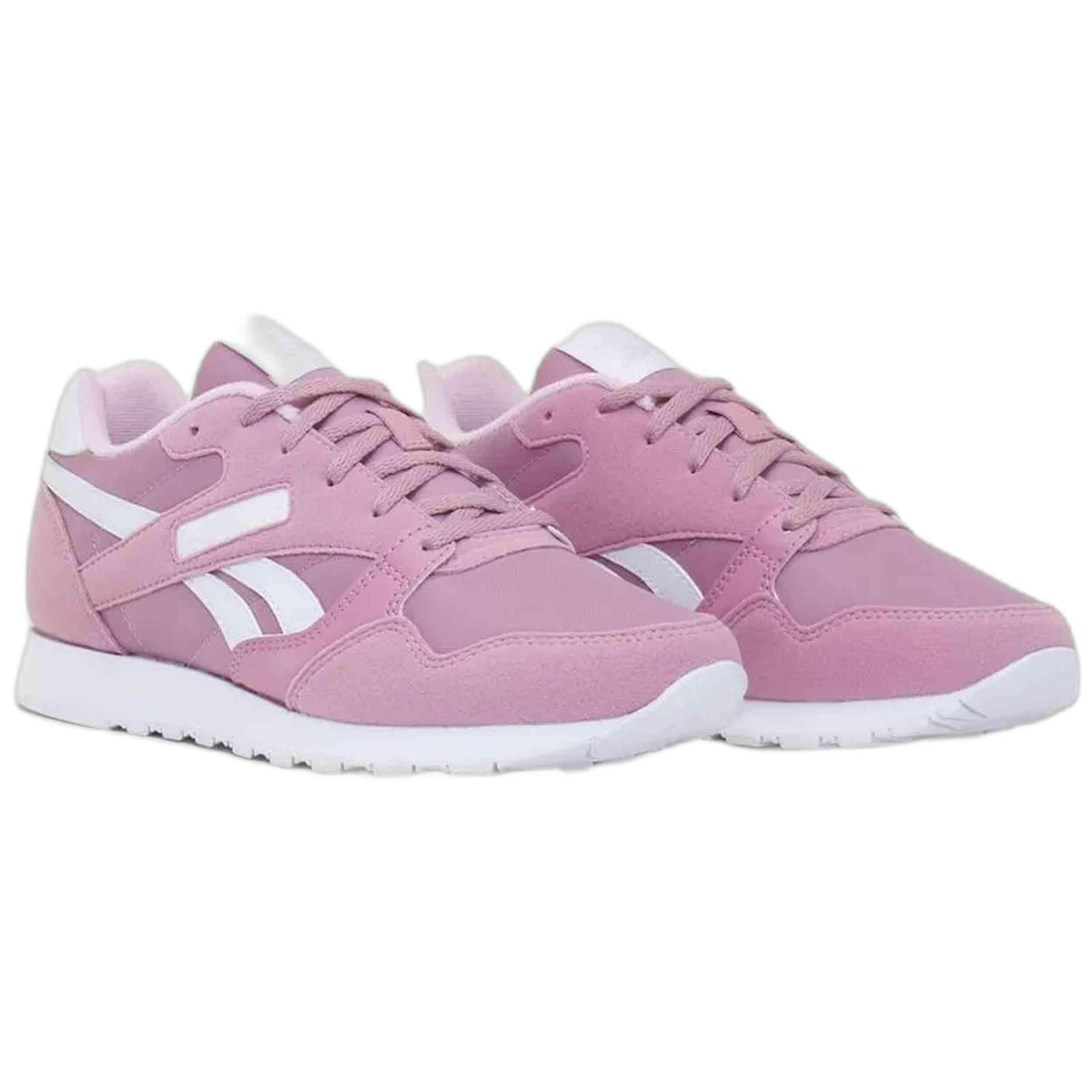 Turnschuhe Reebok Modell 100210033 für frauen 2/5