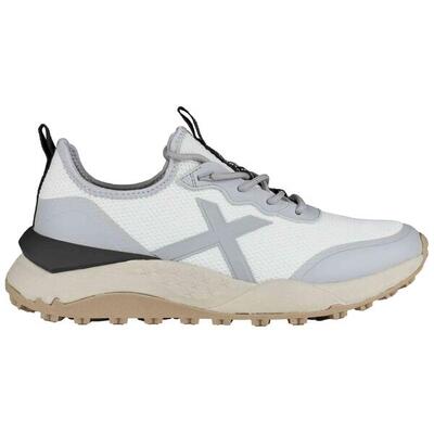 Schoen munich model 8772041 voor vrouwen