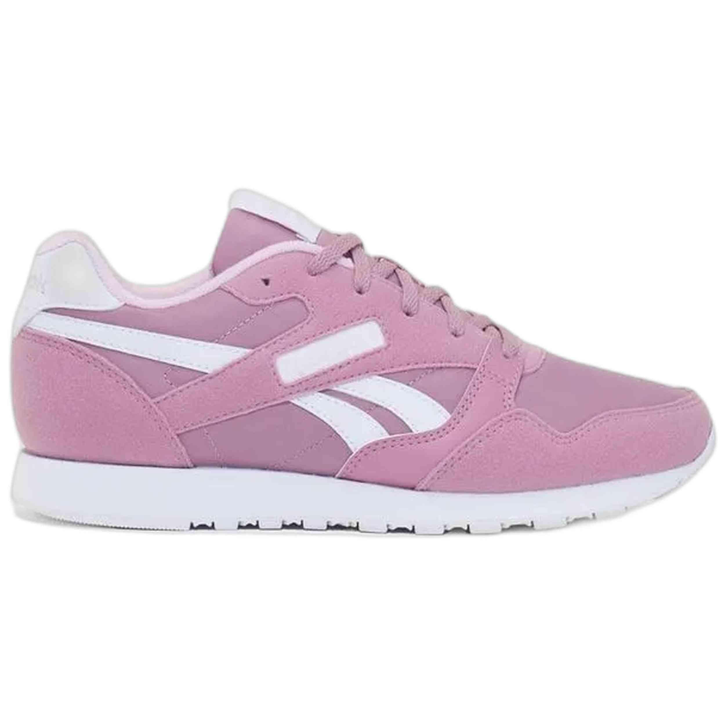 Turnschuhe Reebok Modell 100210033 für frauen 4/5