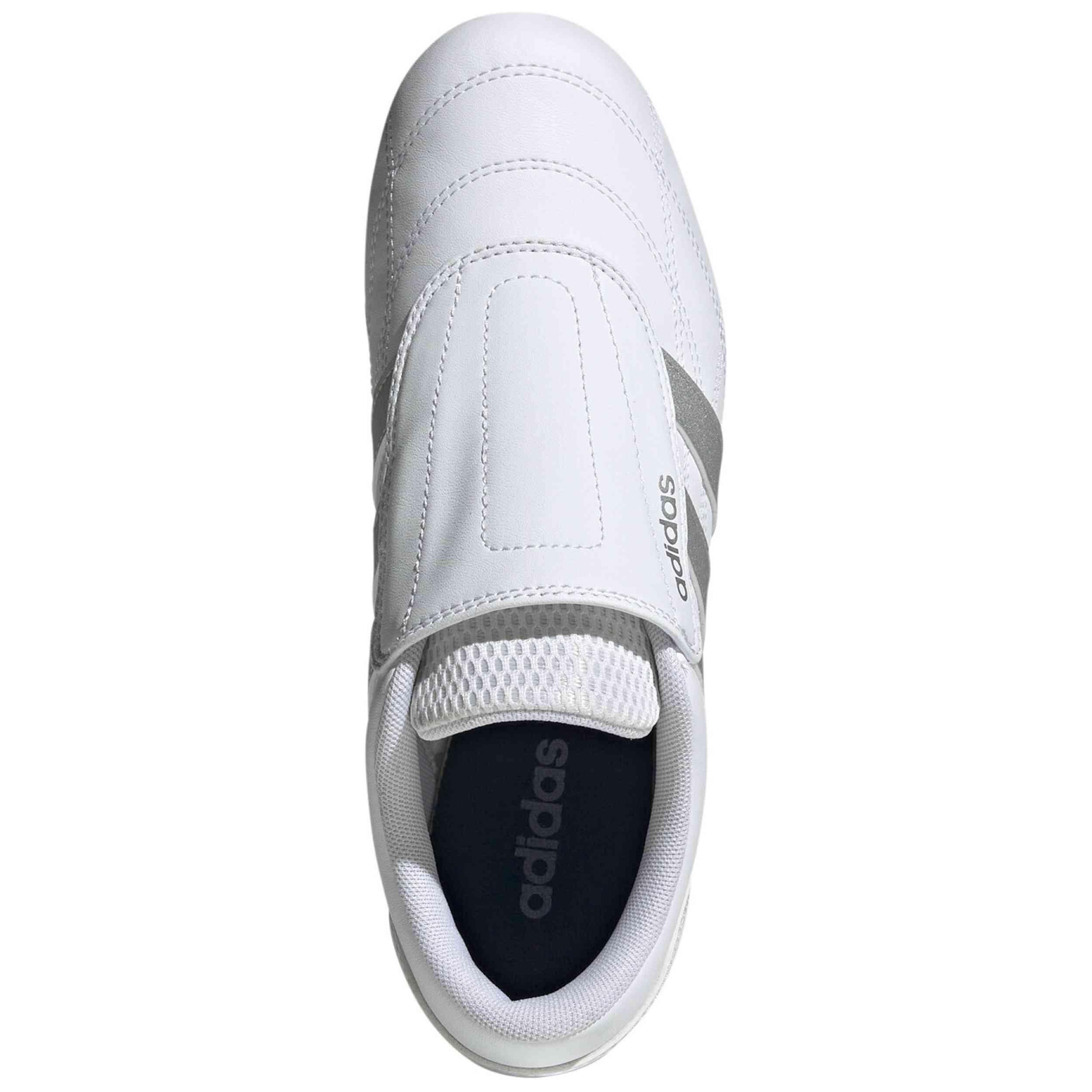 Baskets Adidas modèle JQ0893 pour femmes 4/5