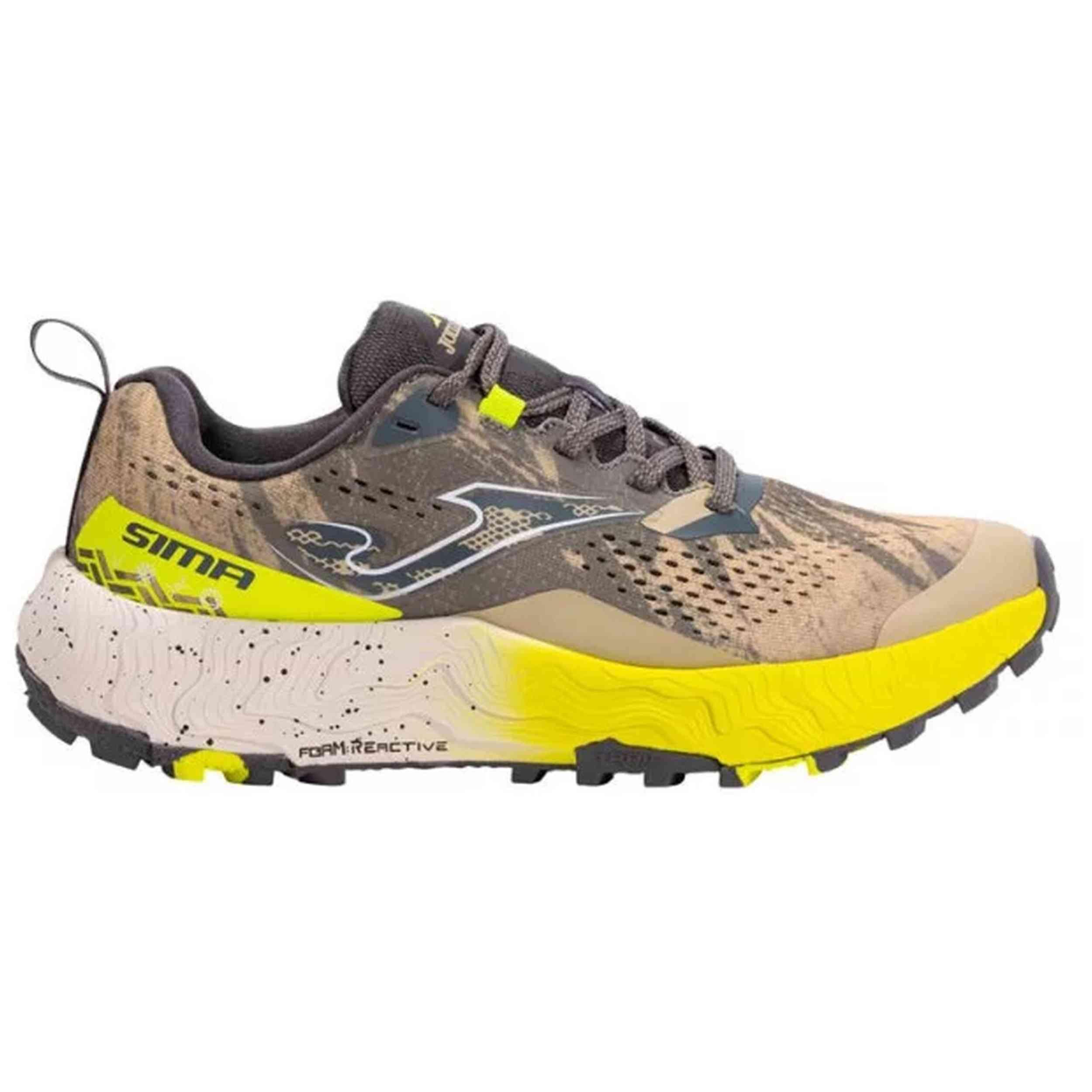 JOMA picture
