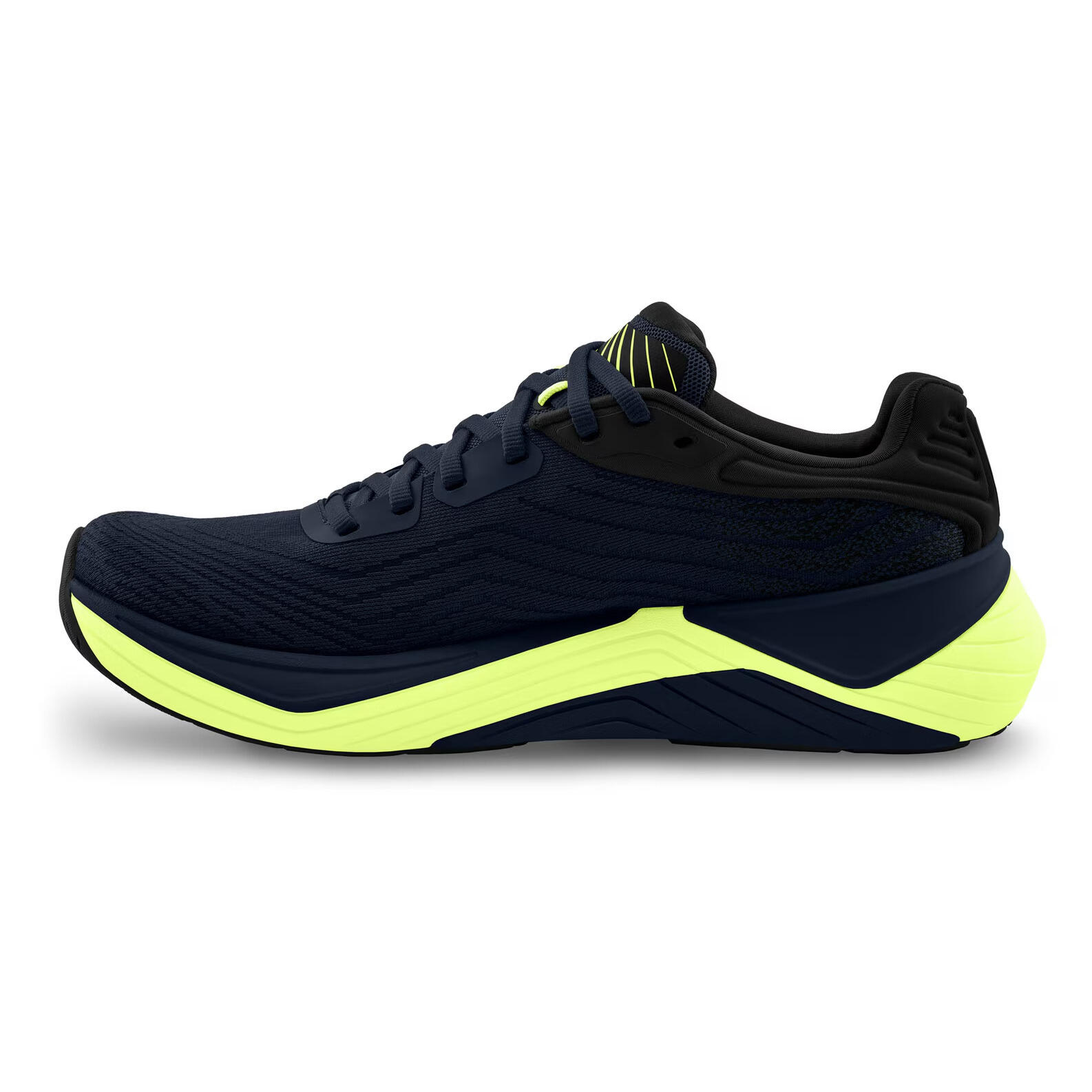 Zapatillas de running Topo Athletic Ultrafly 5 5/5