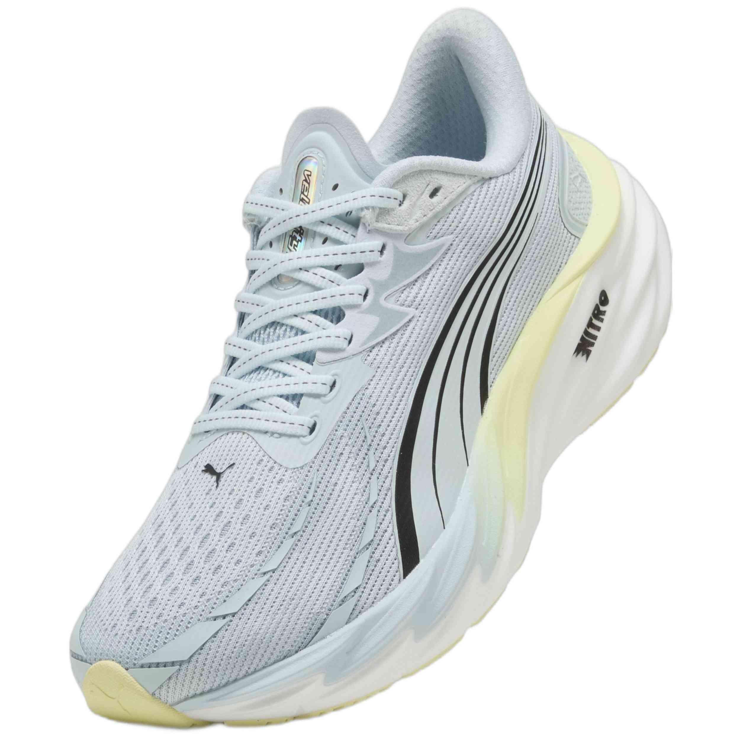 Scarpe da running Puma modello 311141-07 per donne 5/5