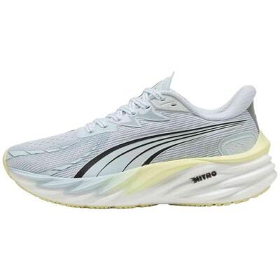 Scarpe running da donna Puma Velocity Nitro 4