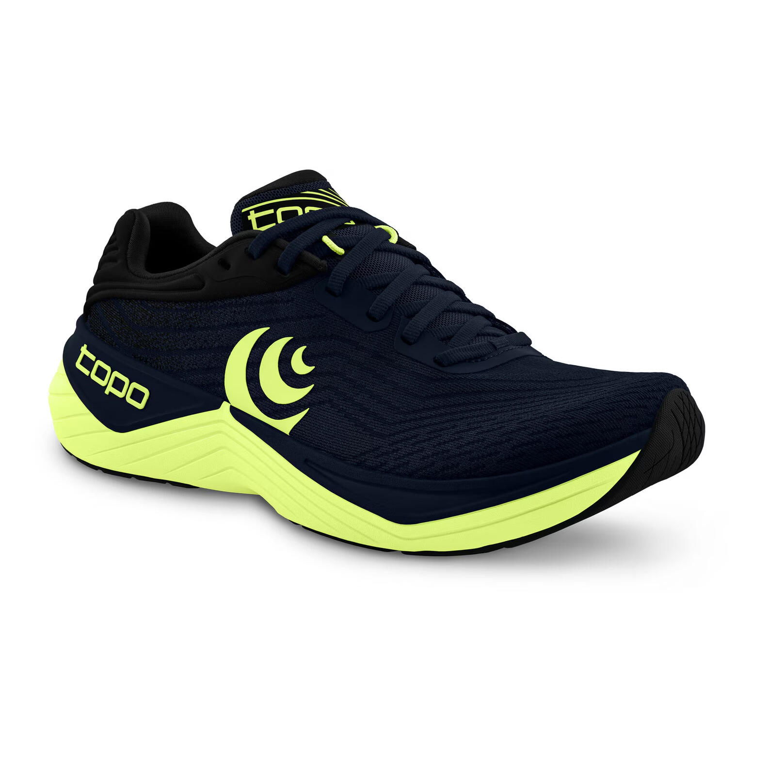 Zapatillas de running Topo Athletic Ultrafly 5 4/5