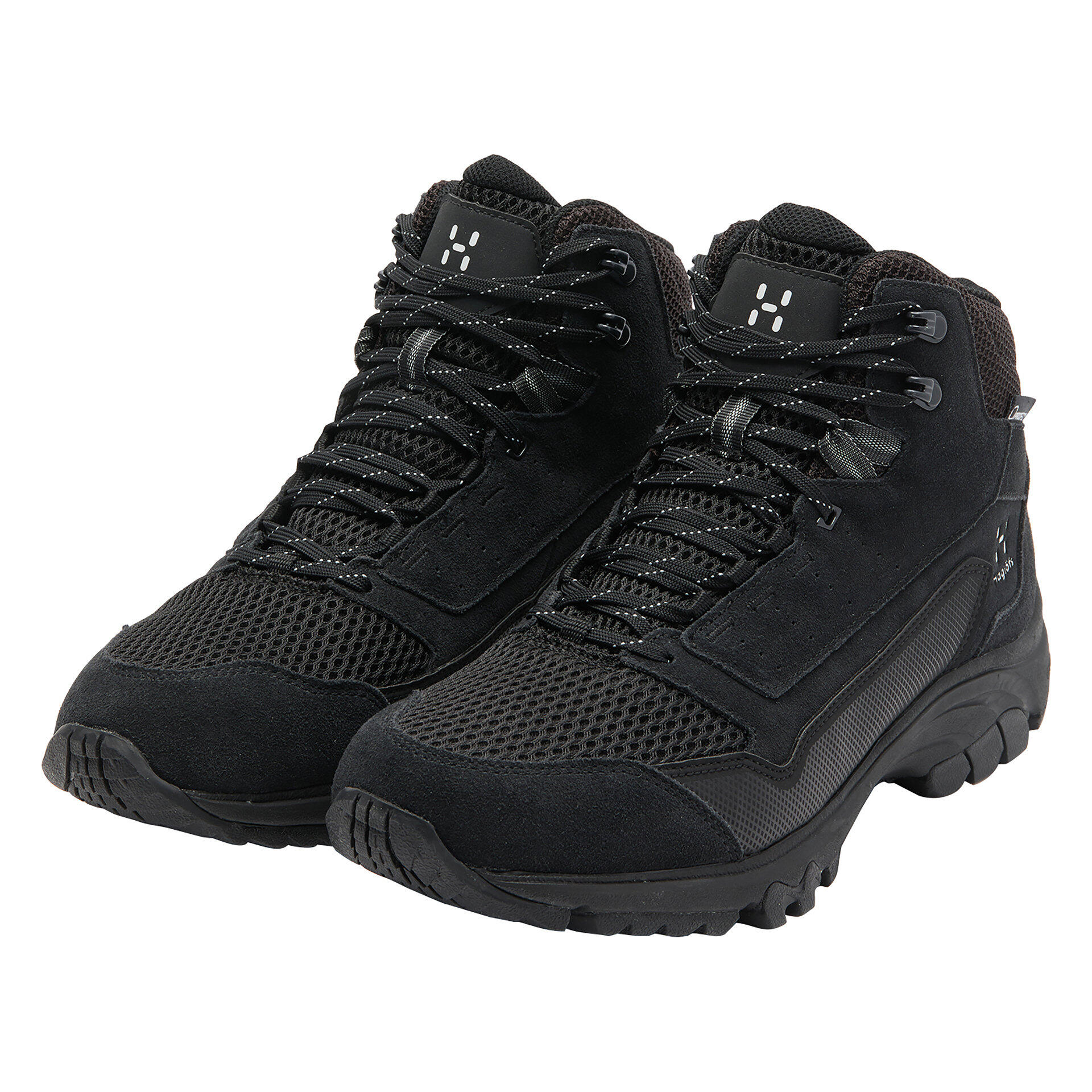 Chaussures de randonnée Haglöfs Skuta Proof Mid 2/5