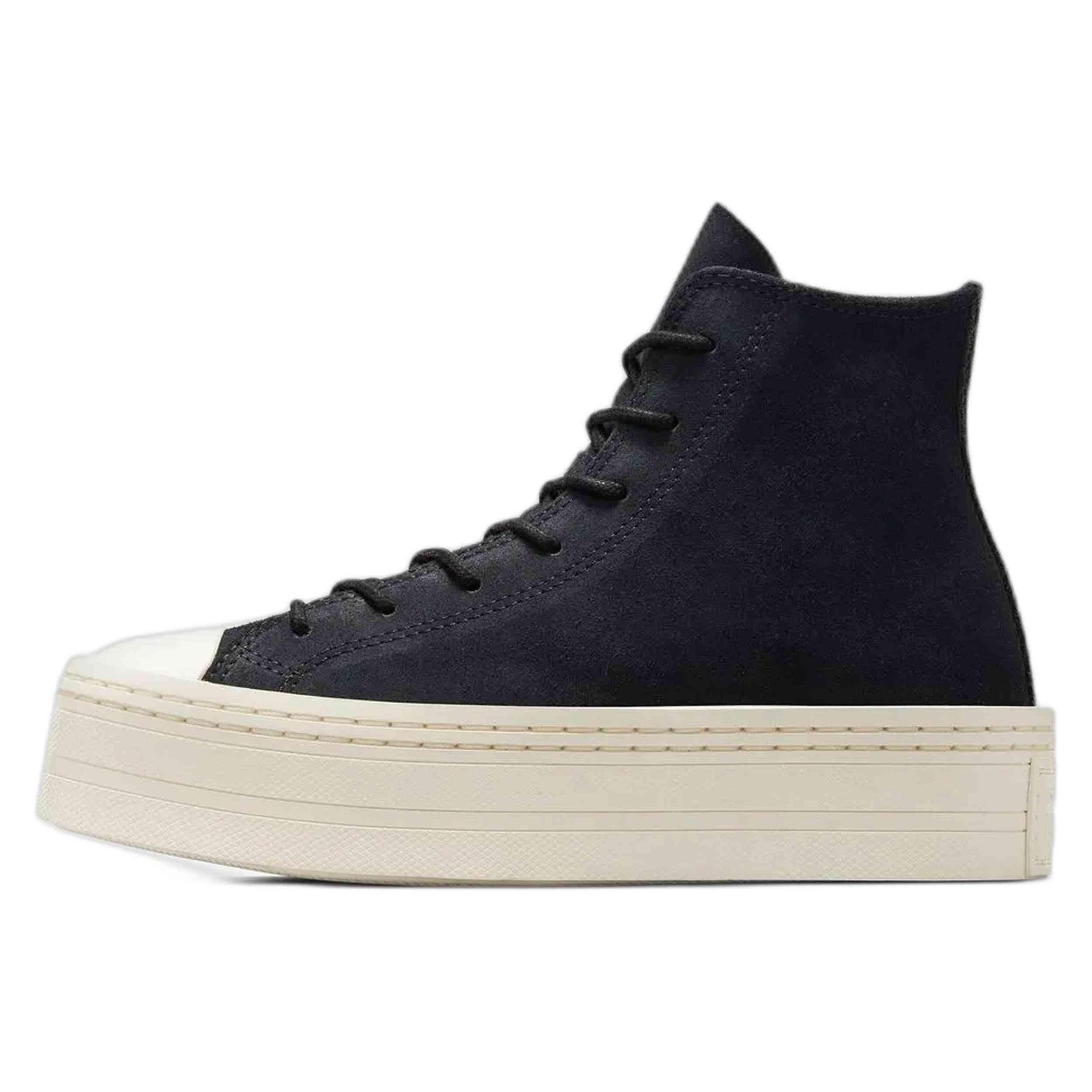 Turnschuhe Converse Modell A05285C für unisex 2/5