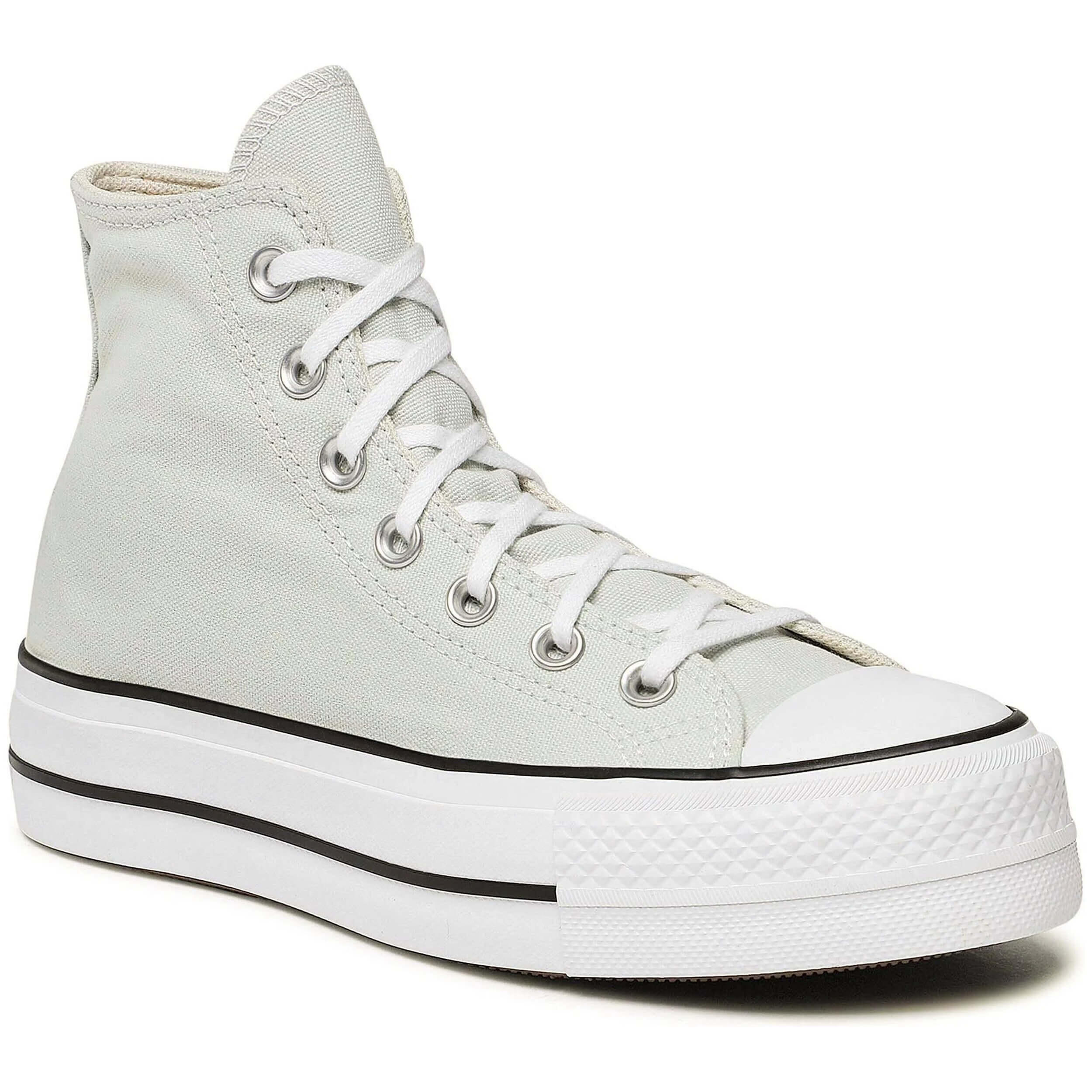 CONVERSE Sneakers Converse model 572720C for women